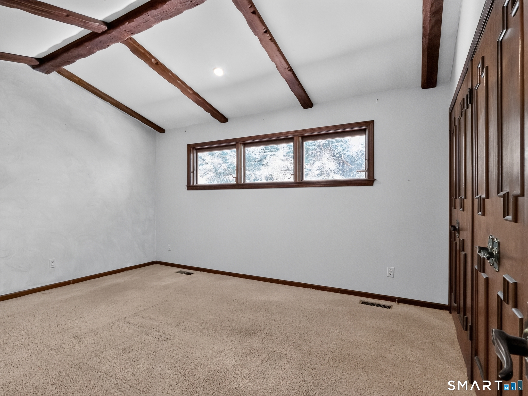 22 Codfish Lane Property Photo 24