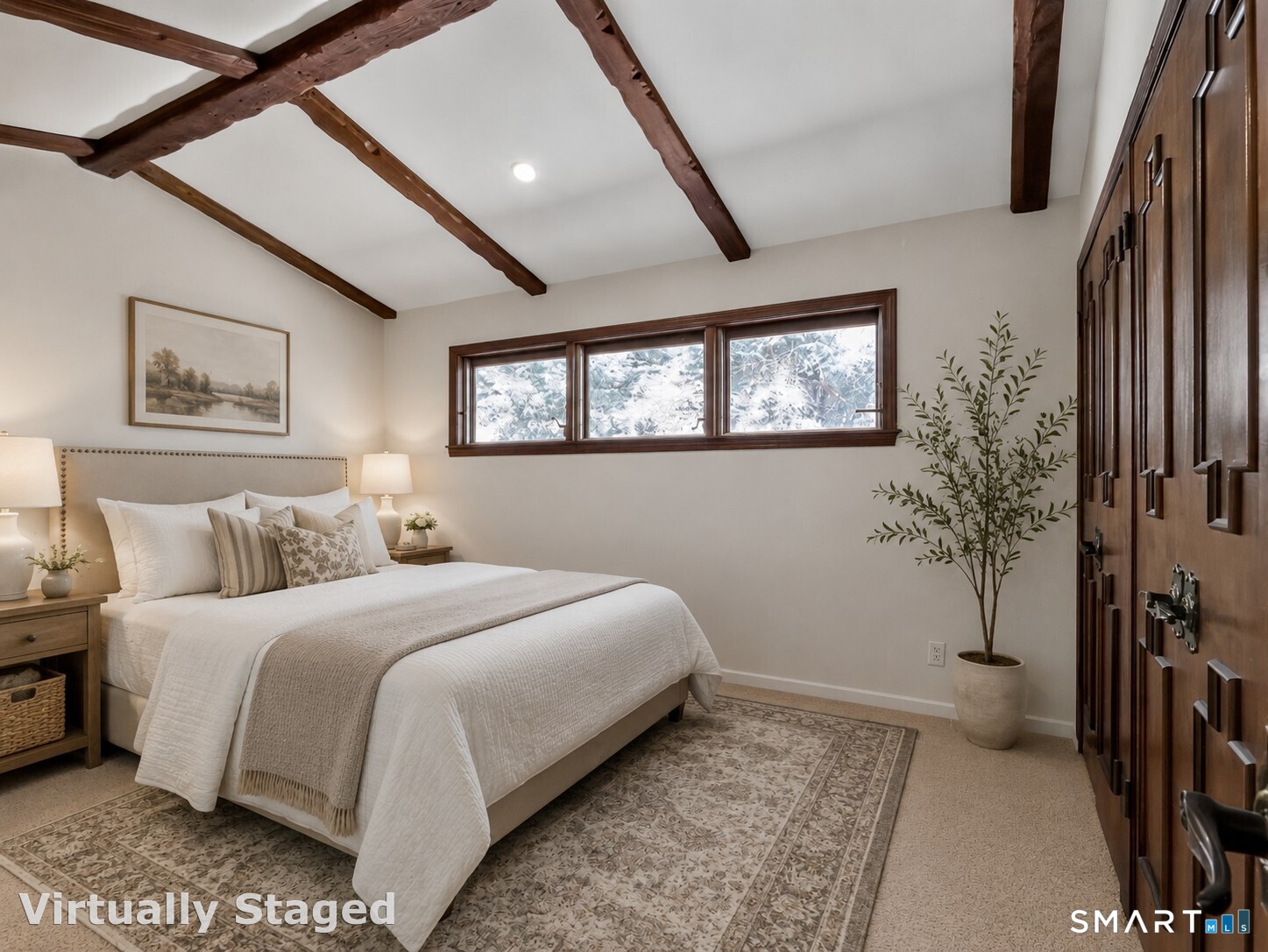 22 Codfish Lane Property Photo 25