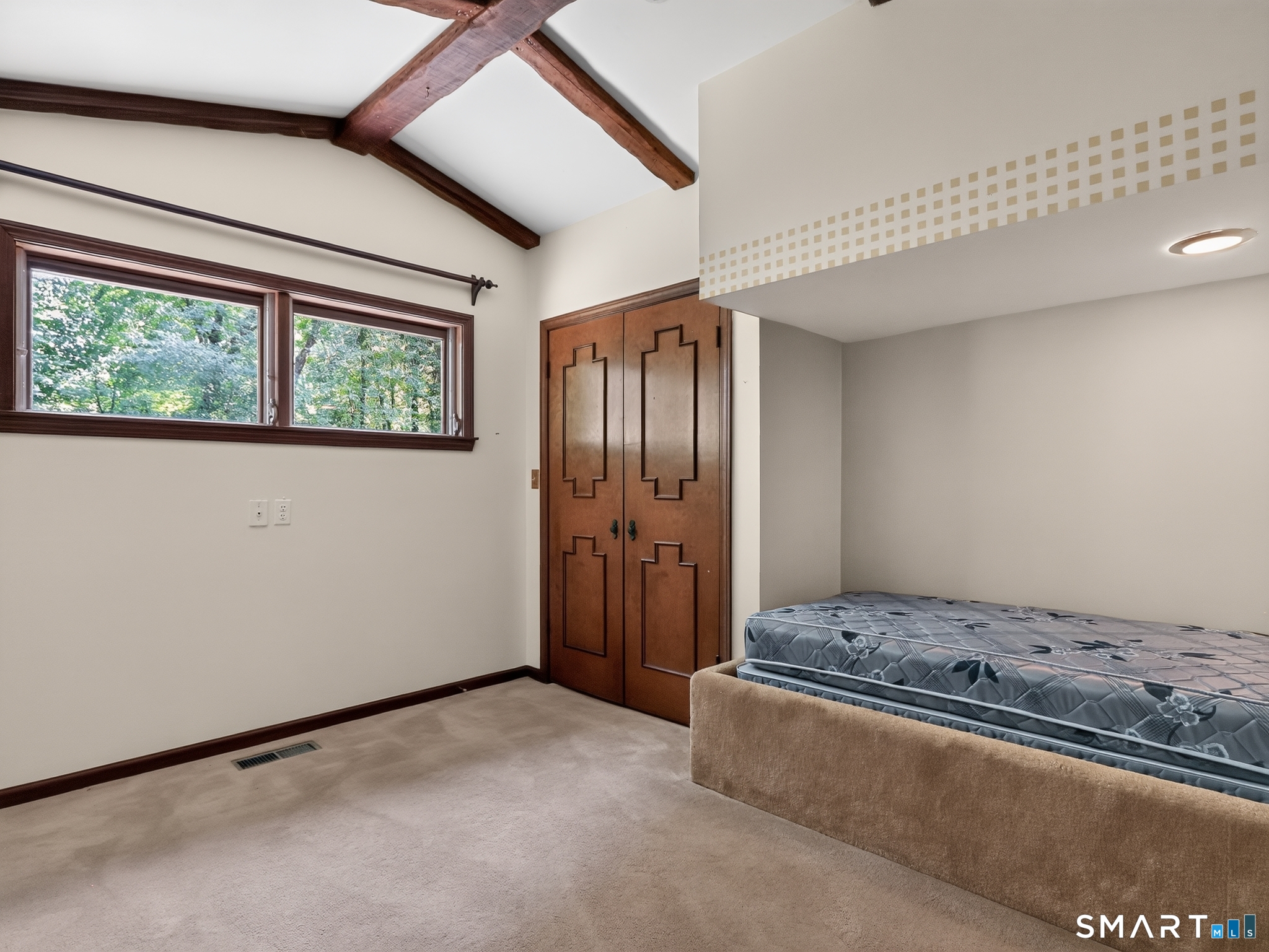 22 Codfish Lane Property Photo 26