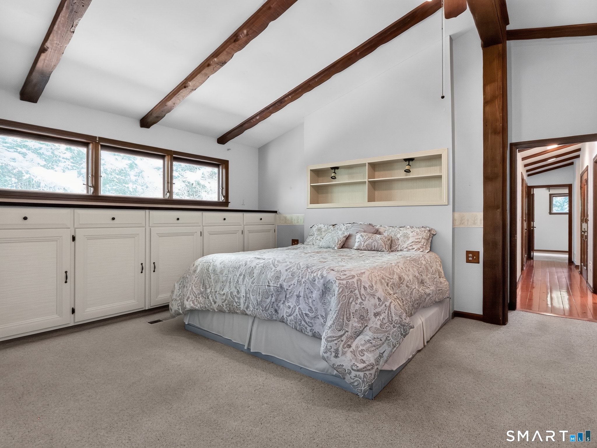 22 Codfish Lane Property Photo 27