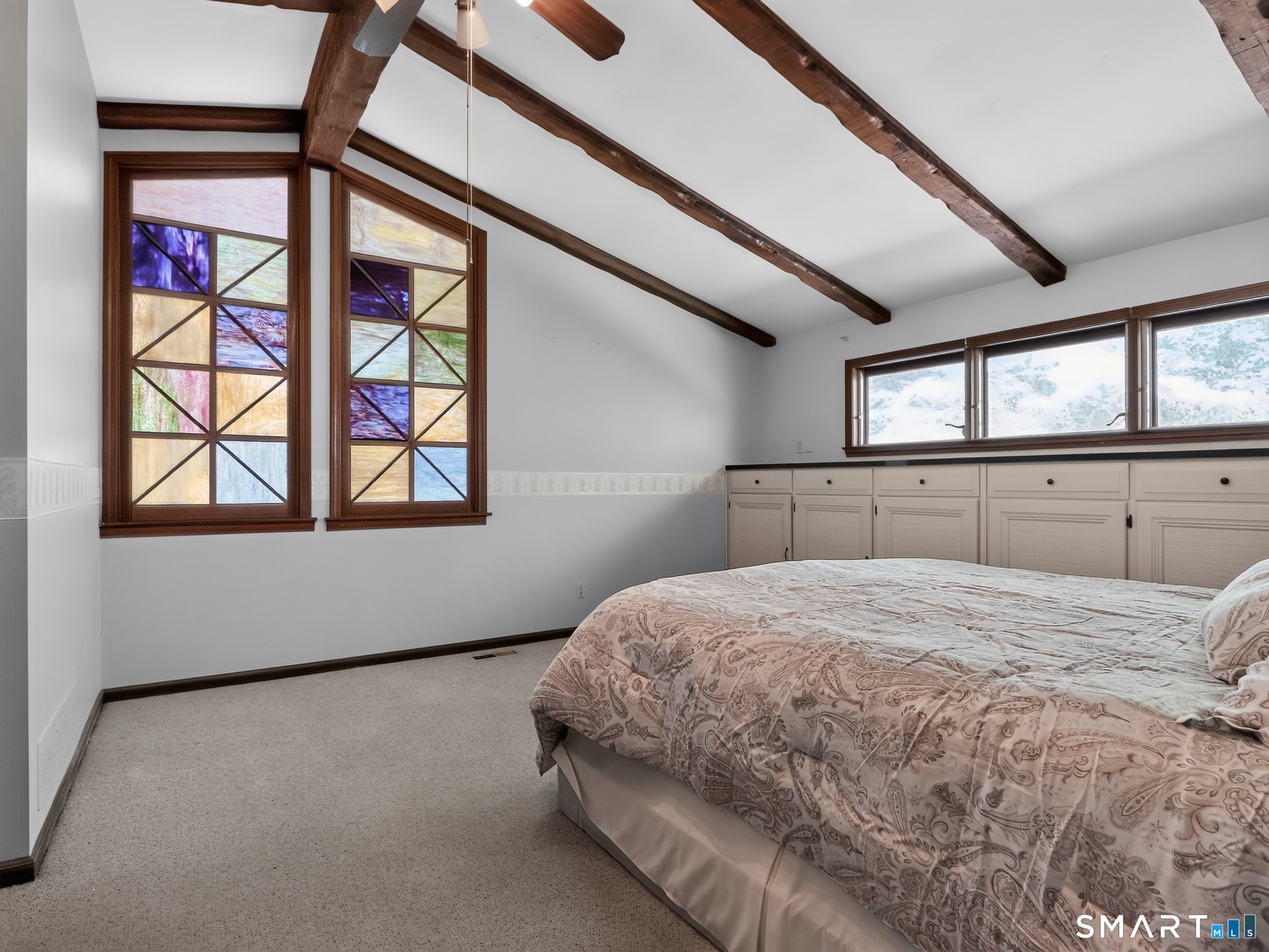 22 Codfish Lane Property Photo 28