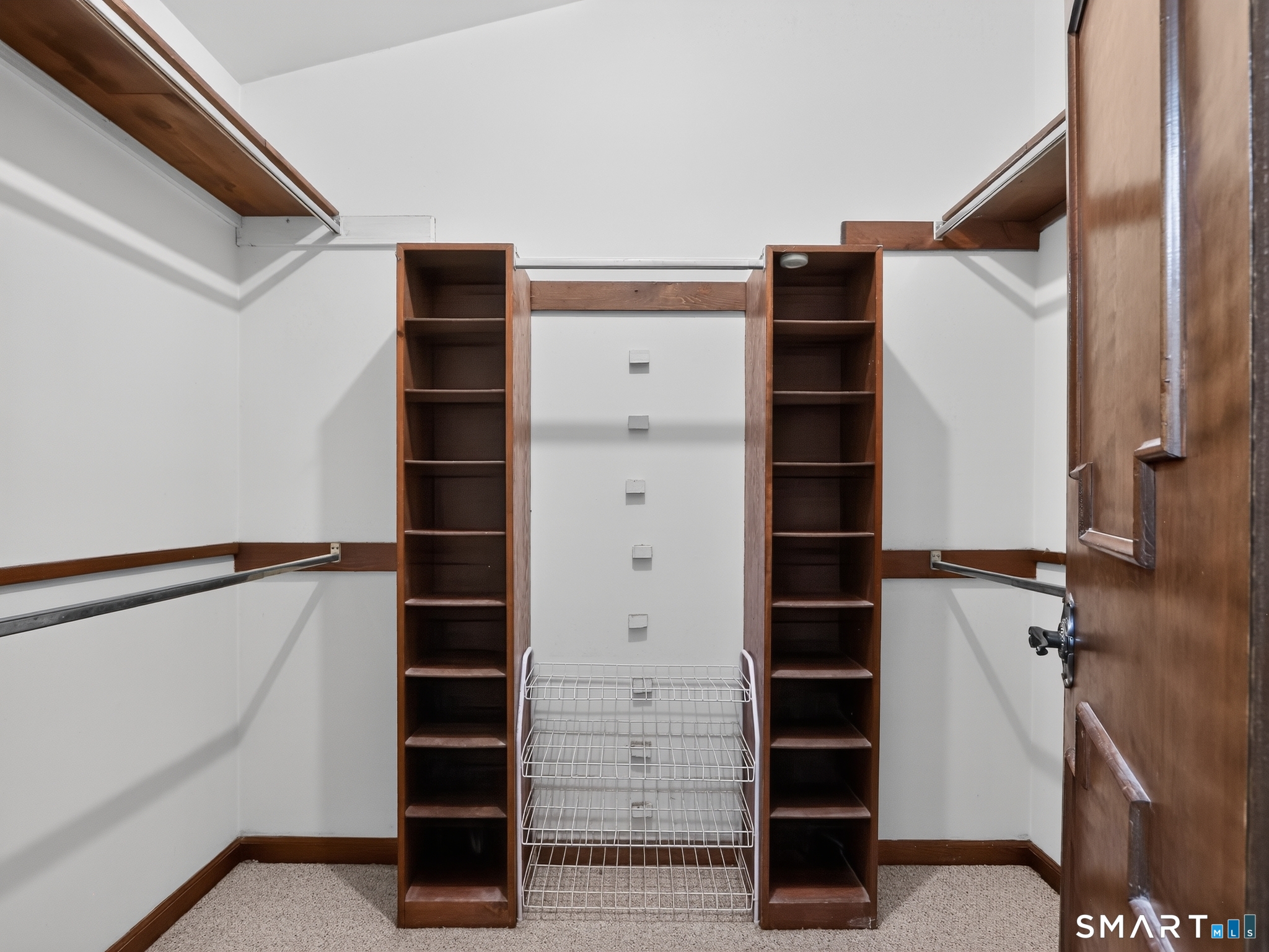 22 Codfish Lane Property Photo 29