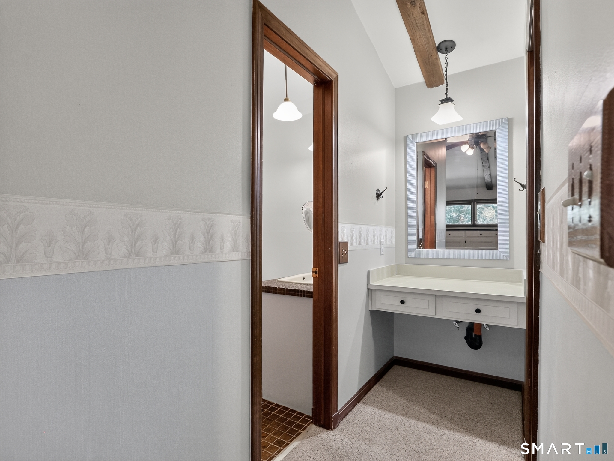 22 Codfish Lane Property Photo 30