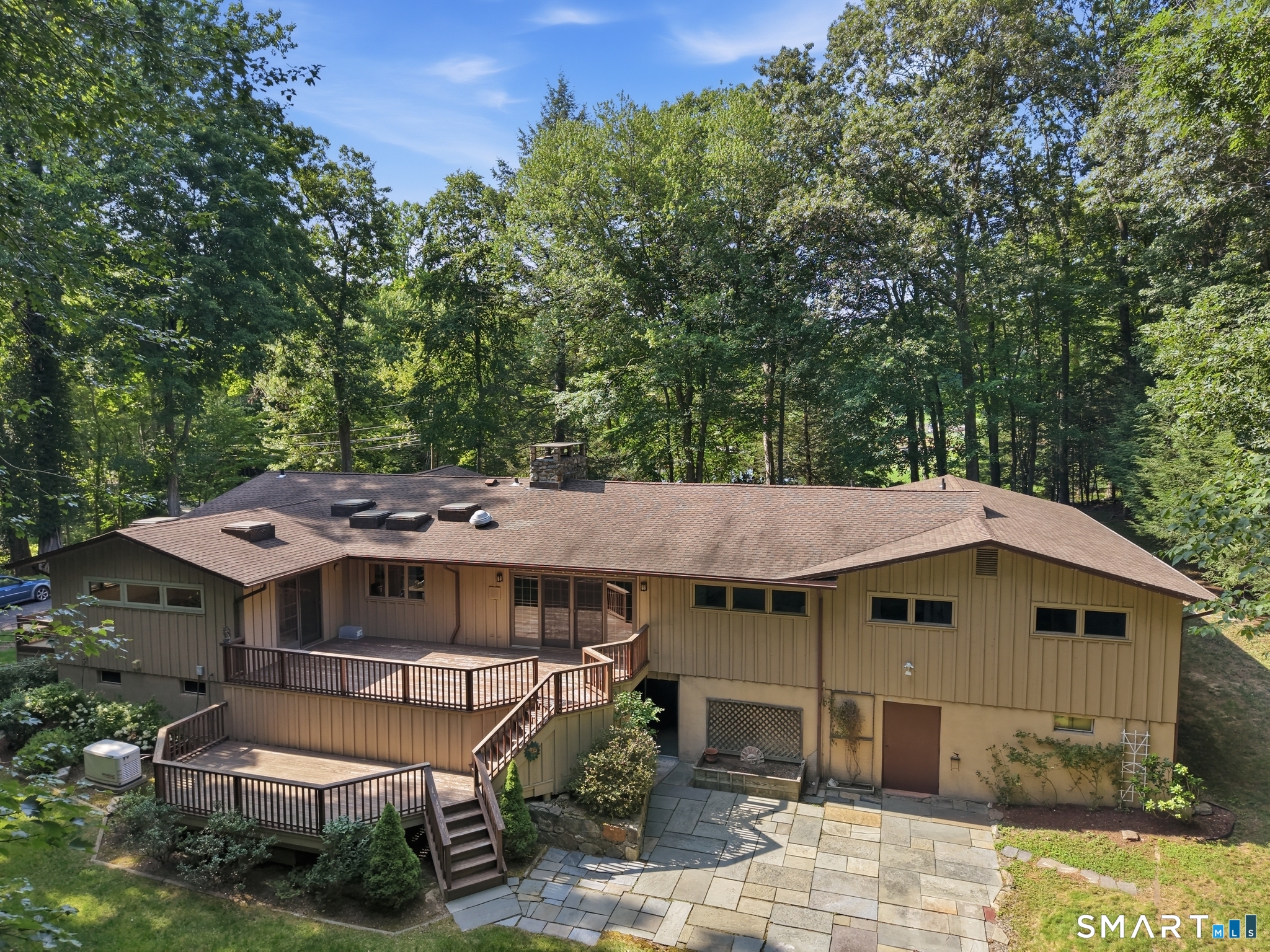 22 Codfish Lane Property Photo 31