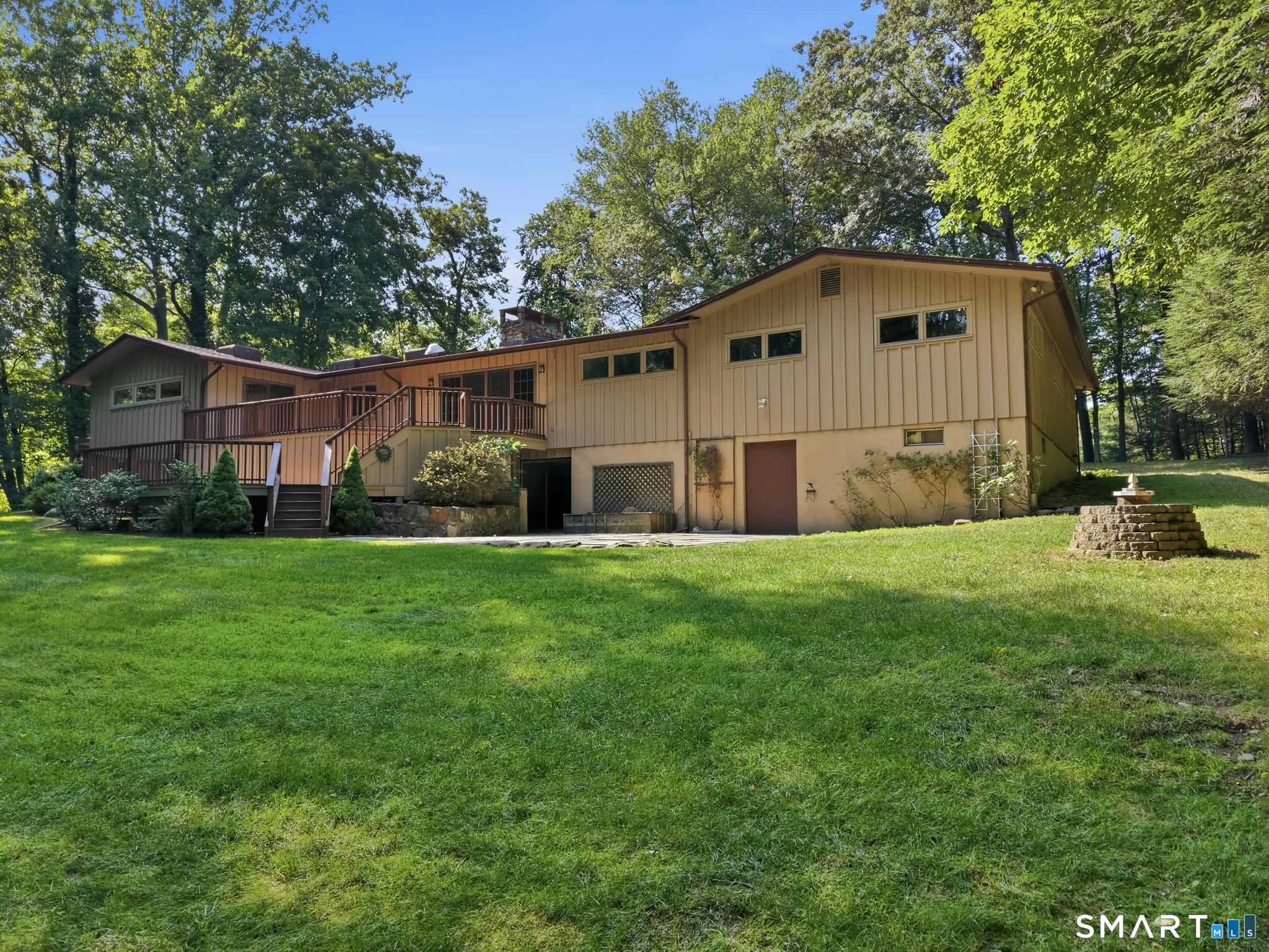 22 Codfish Lane Property Photo 32