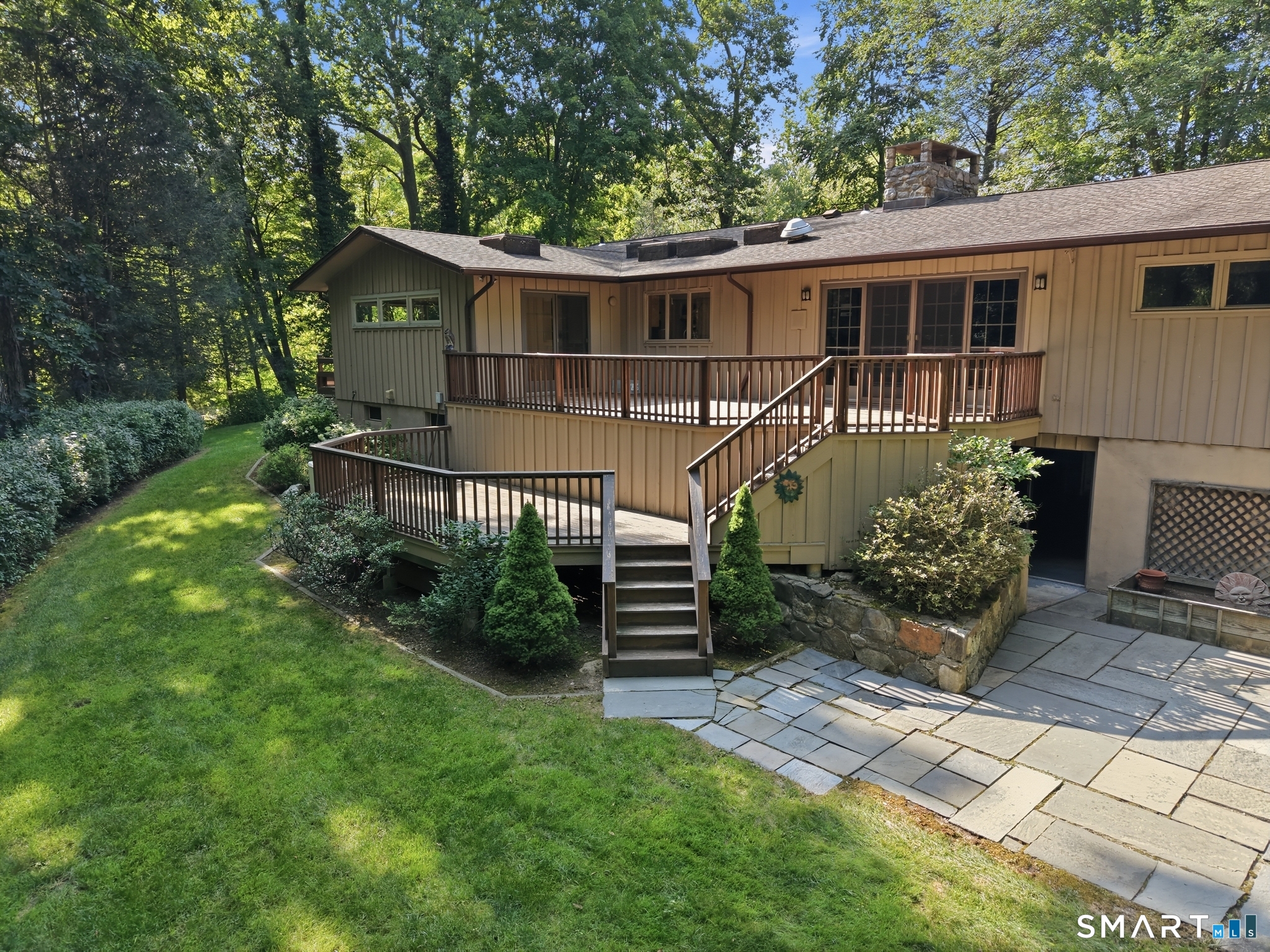 22 Codfish Lane Property Photo 33