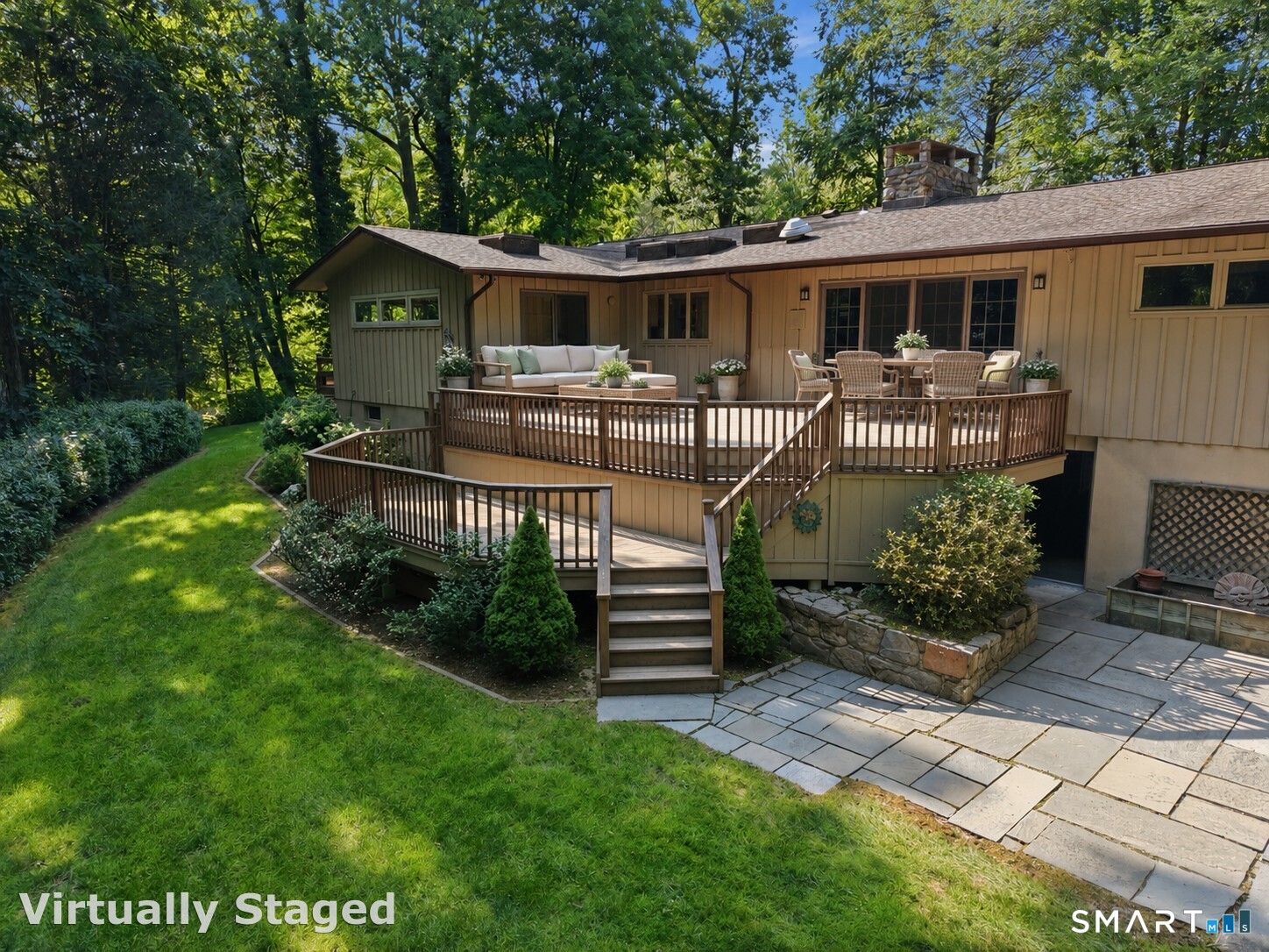 22 Codfish Lane Property Photo 34