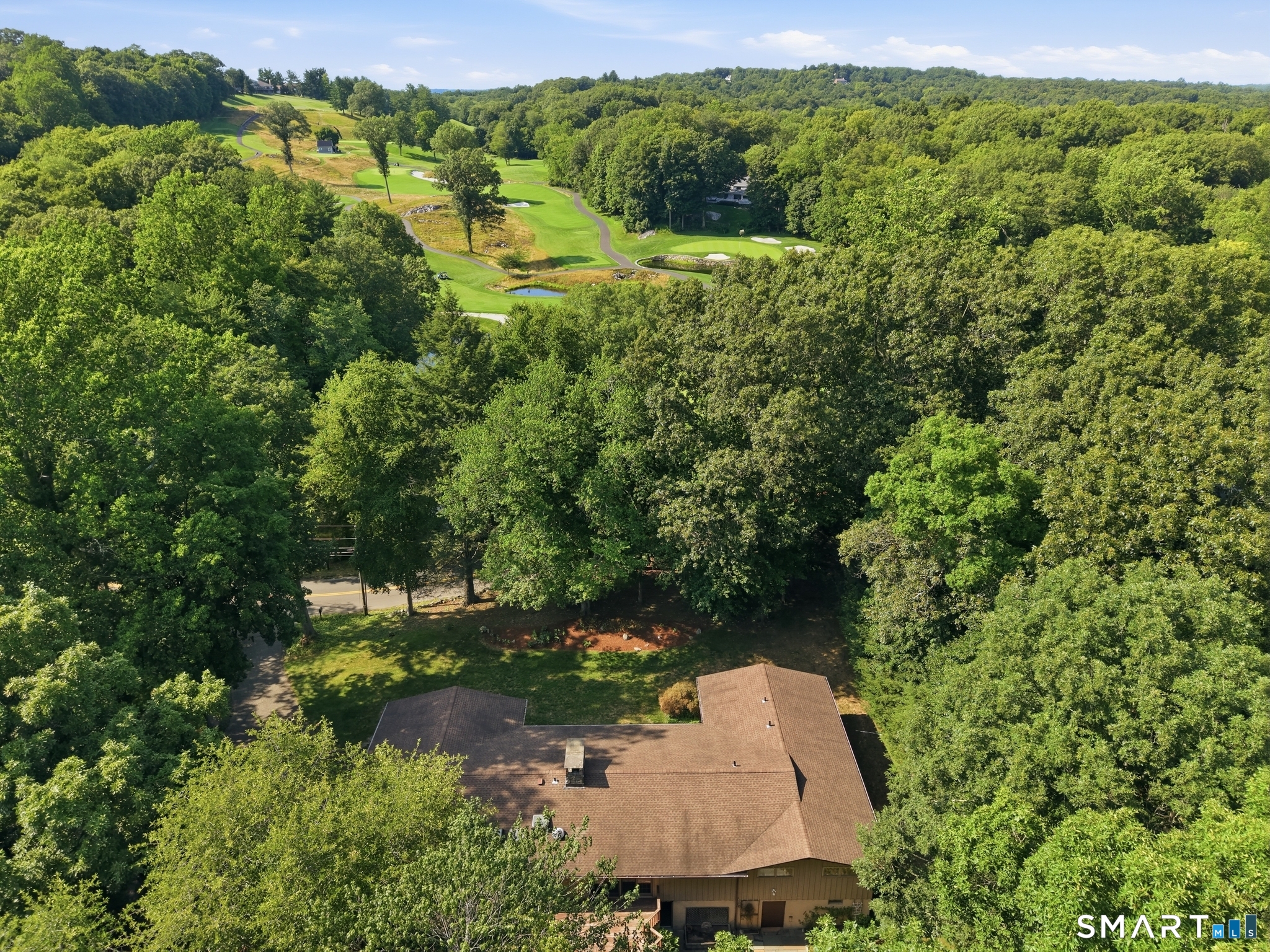 22 Codfish Lane Property Photo 36