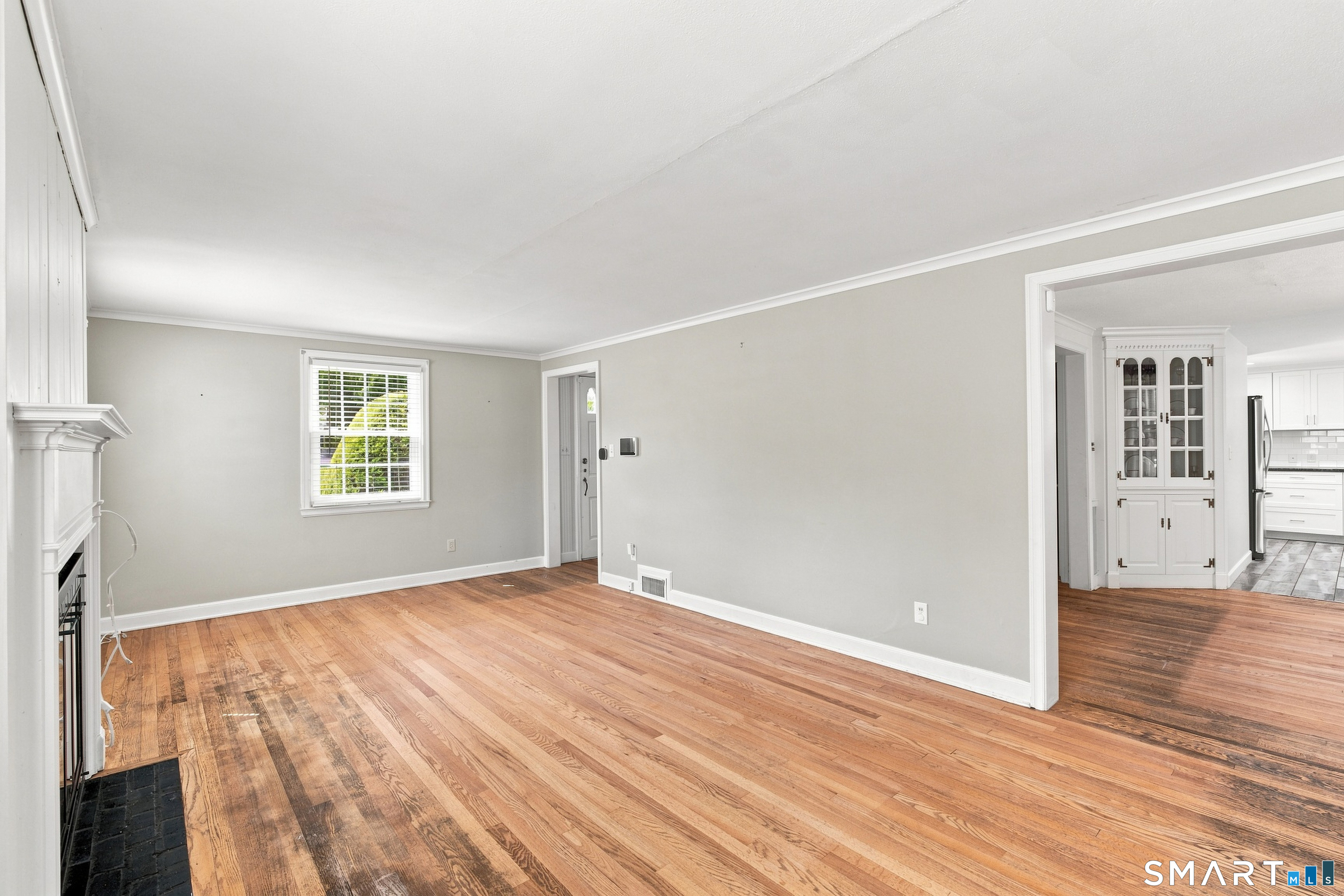 866 Ridge Road Property Photo 7