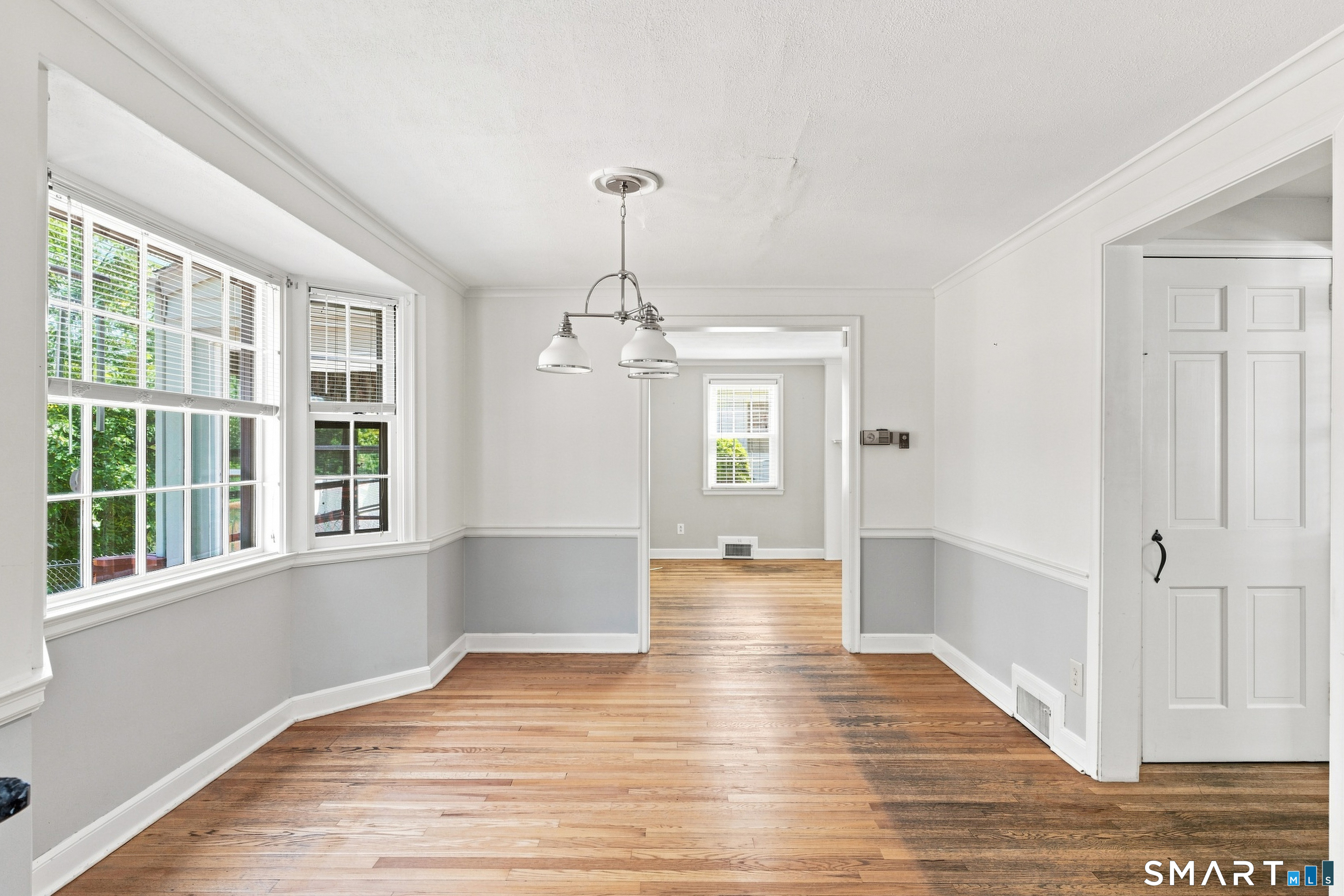 866 Ridge Road Property Photo 12
