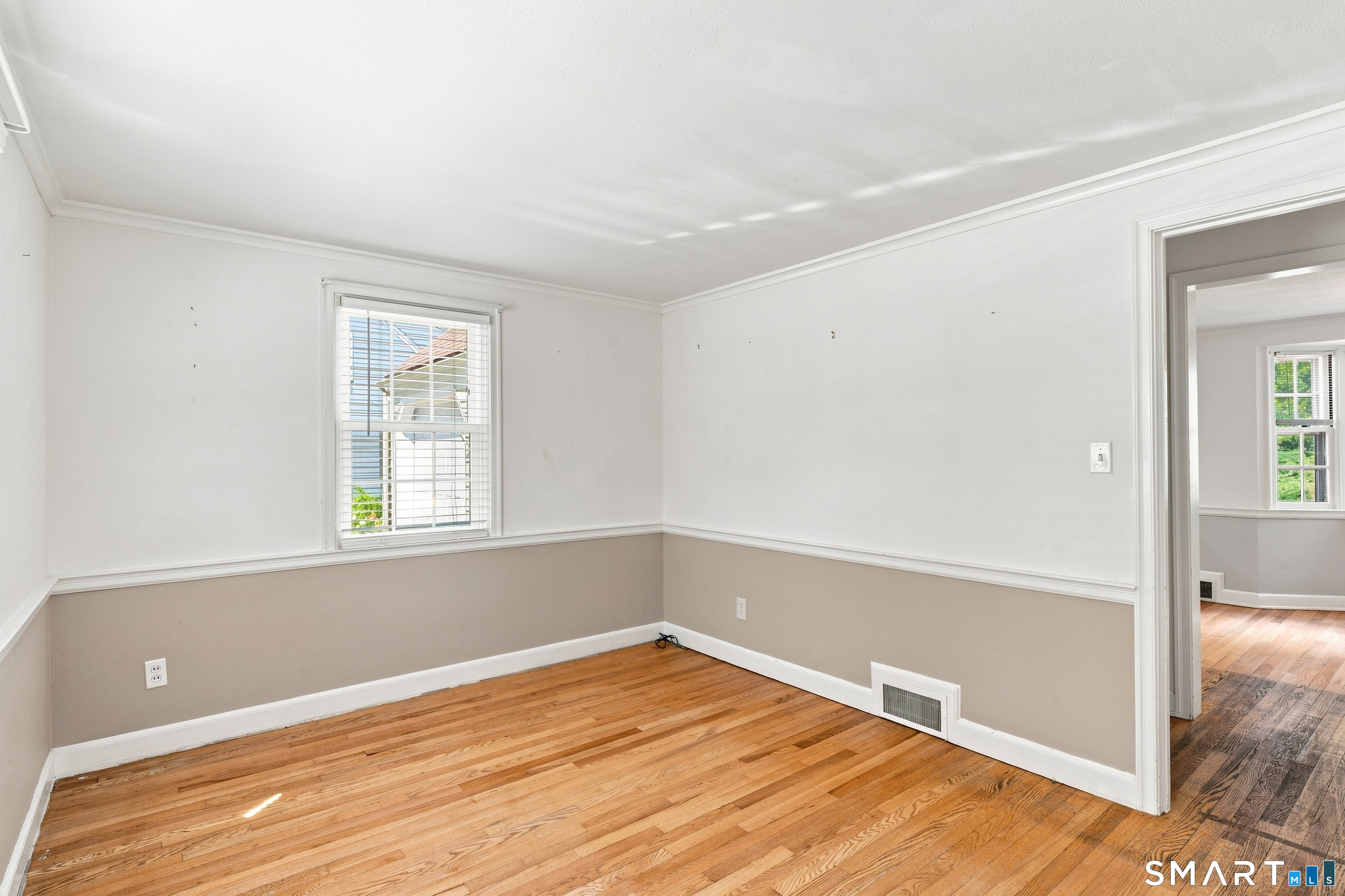 866 Ridge Road Property Photo 18
