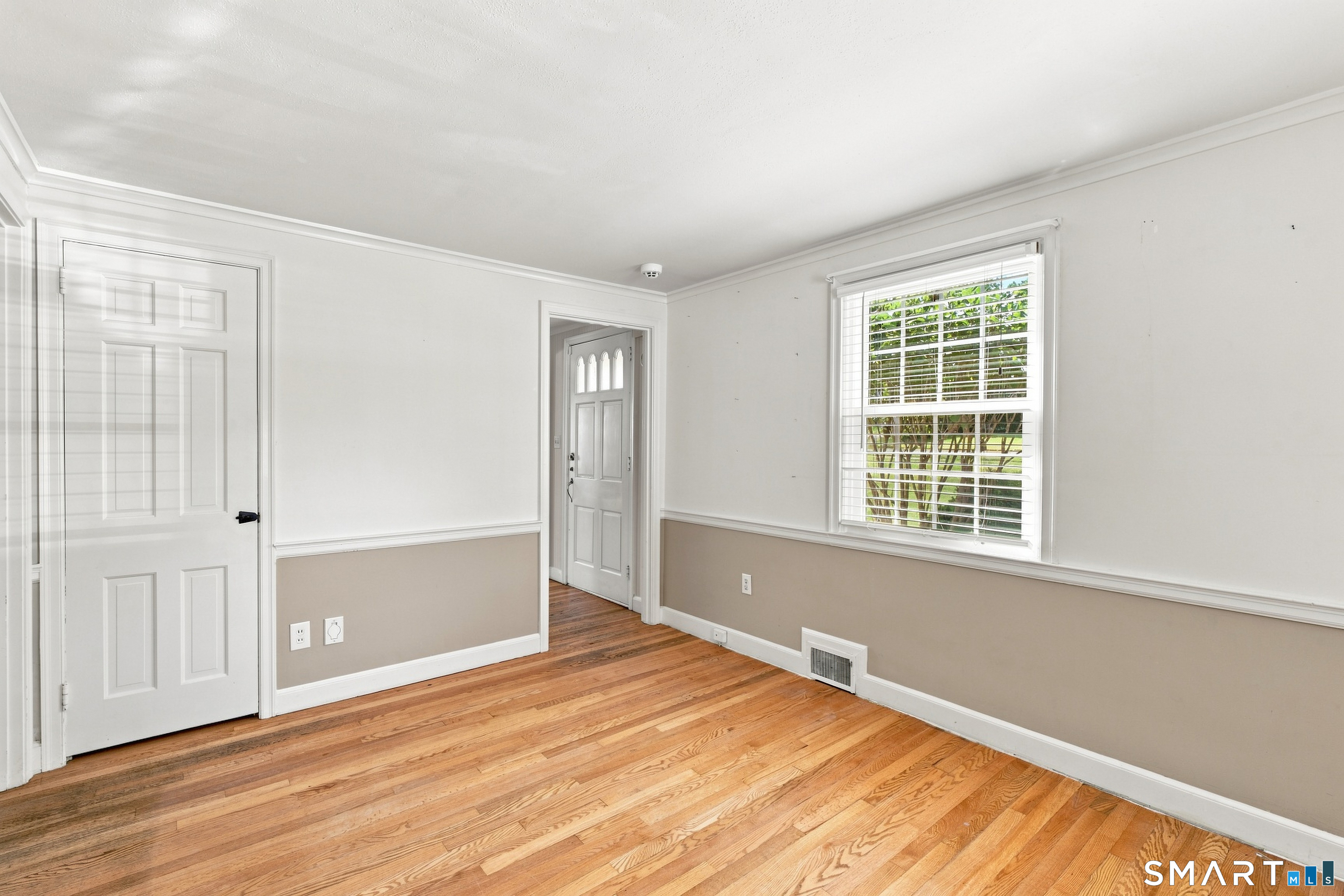 866 Ridge Road Property Photo 19
