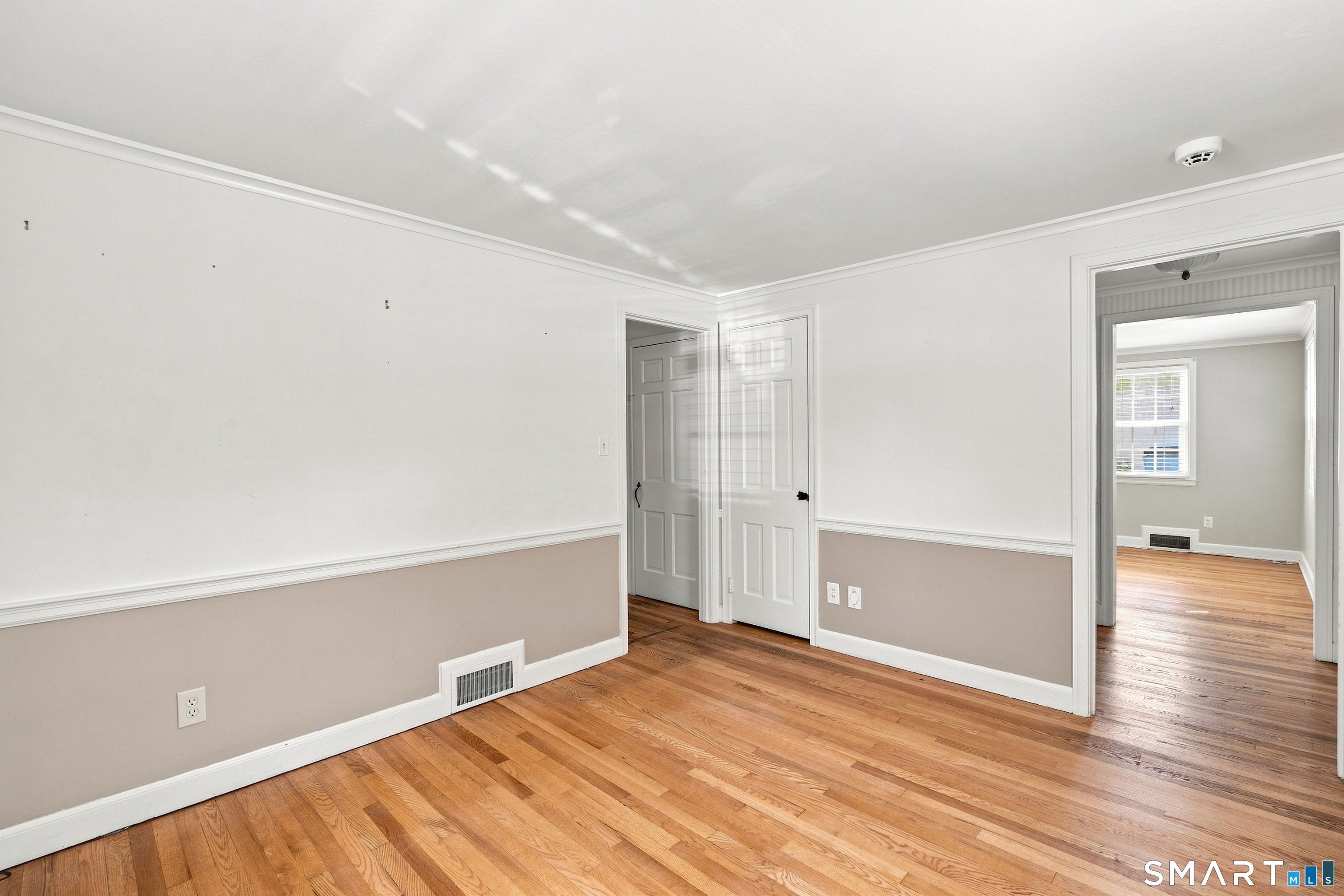 866 Ridge Road Property Photo 20