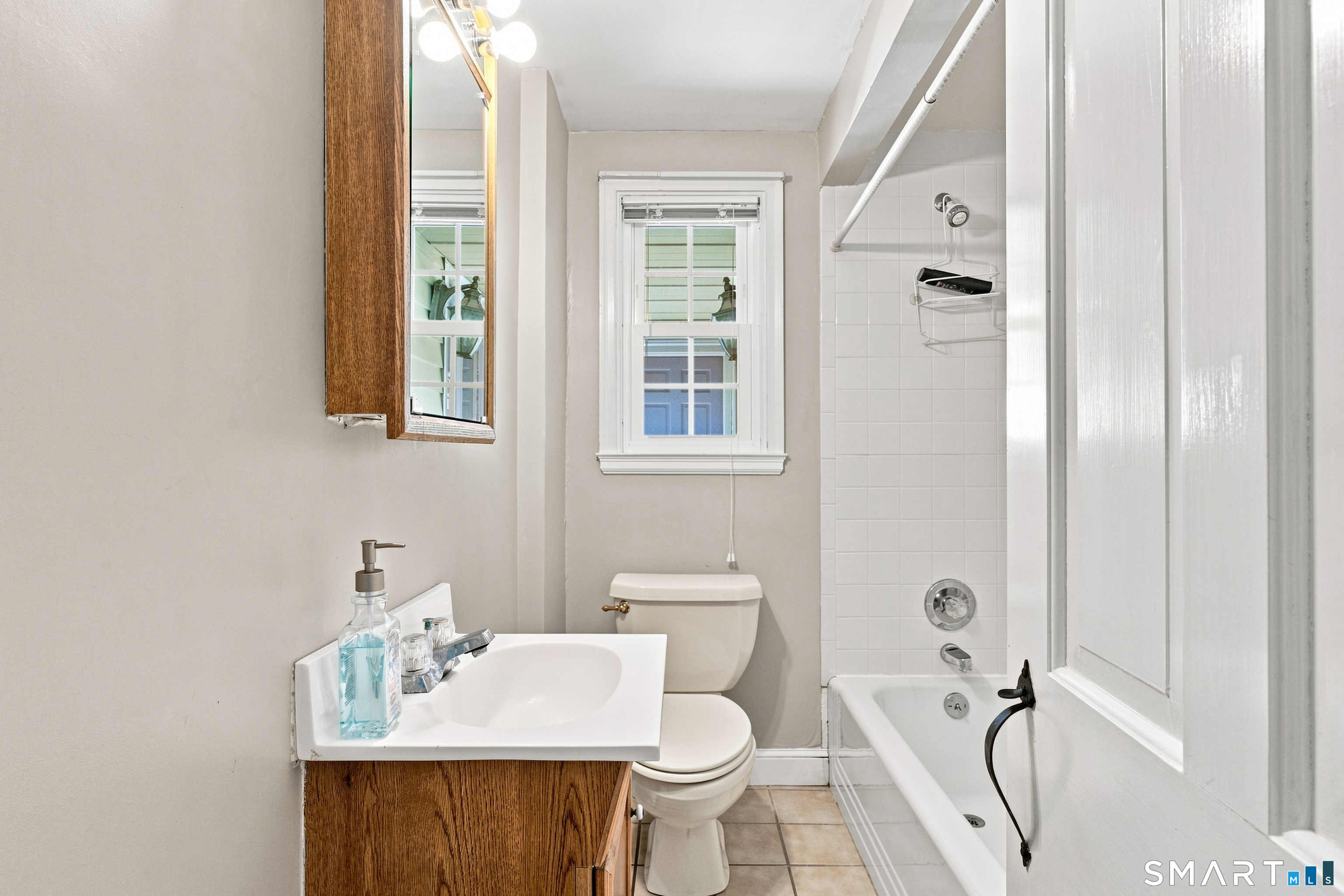 866 Ridge Road Property Photo 21