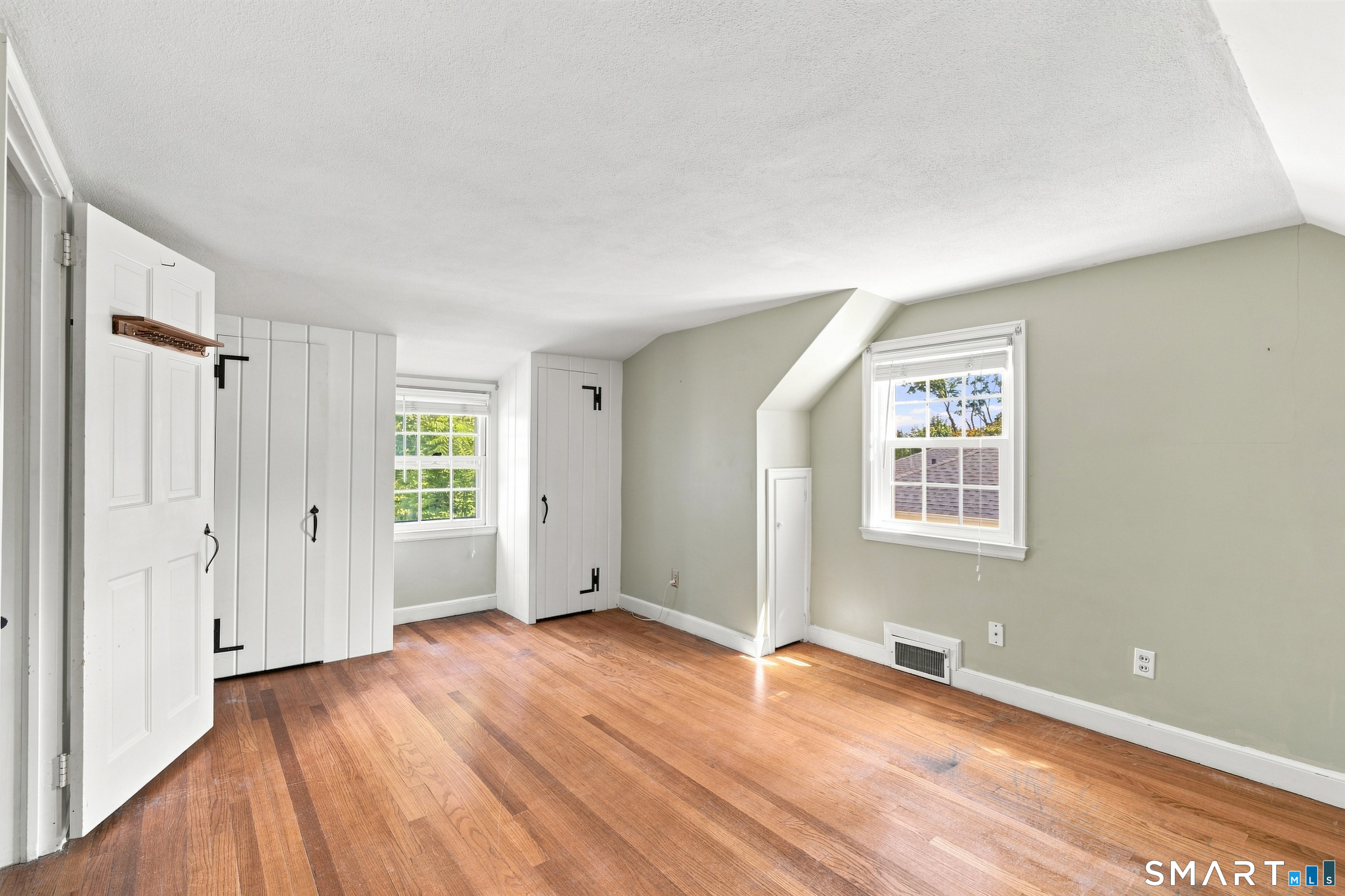 866 Ridge Road Property Photo 23