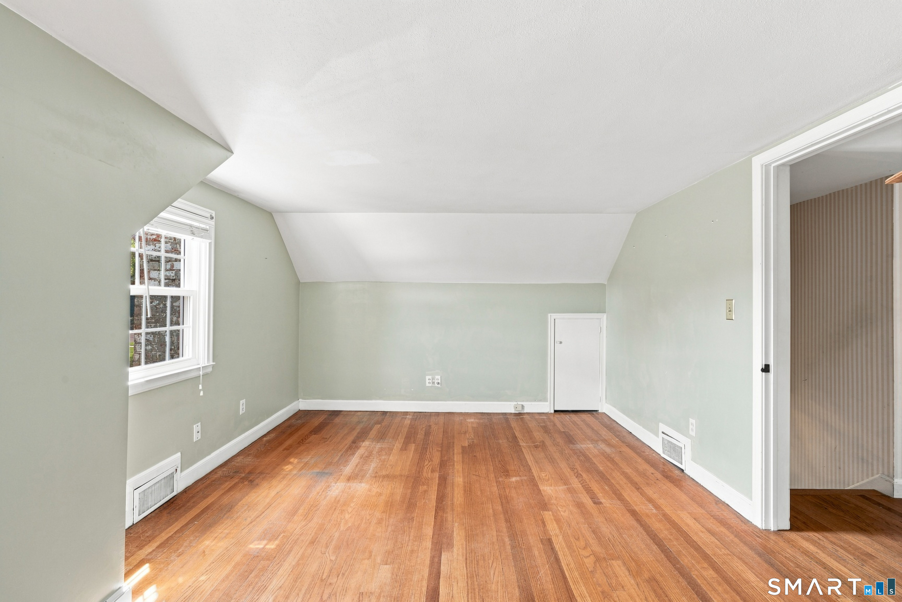 866 Ridge Road Property Photo 24
