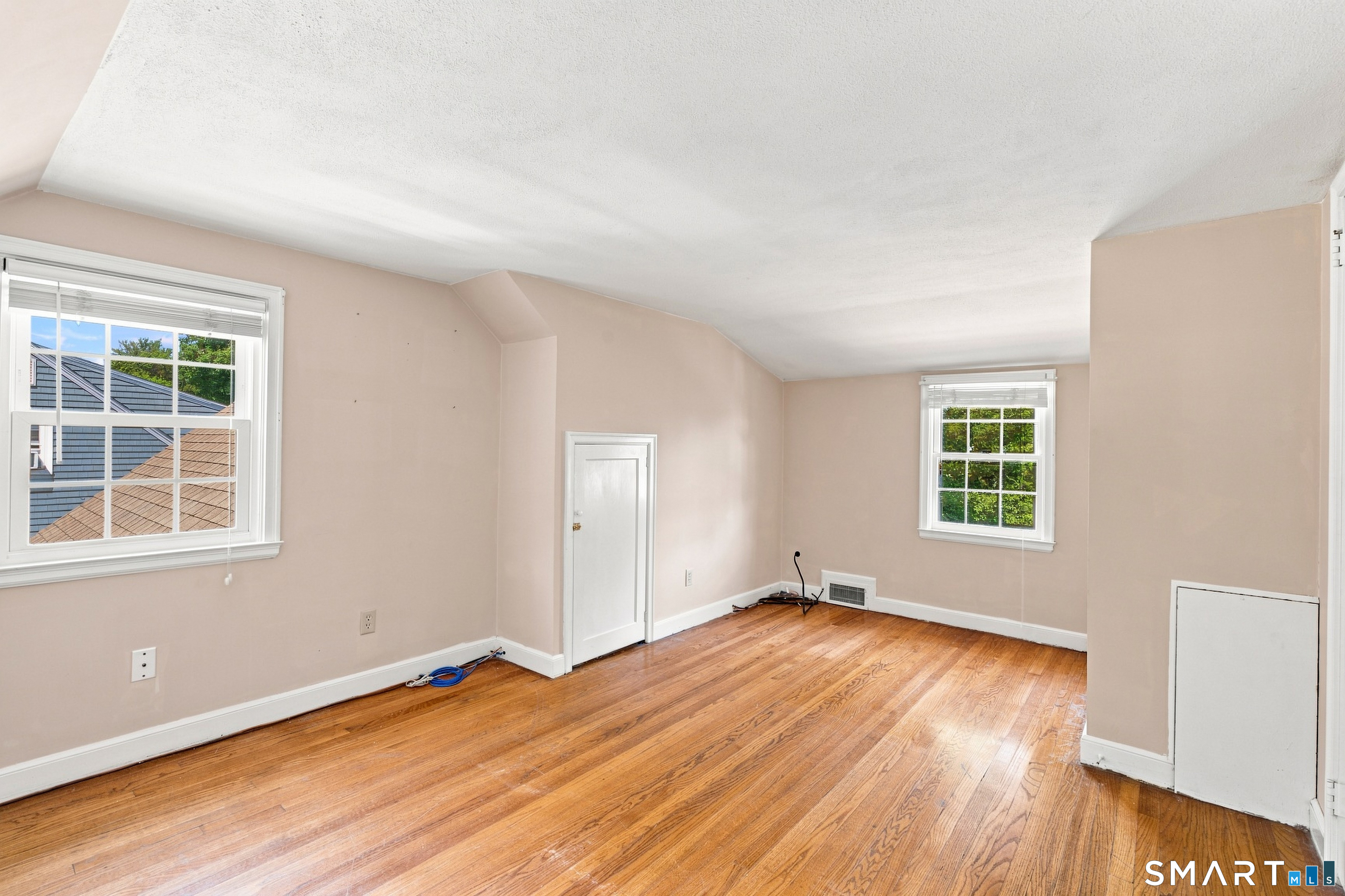 866 Ridge Road Property Photo 25