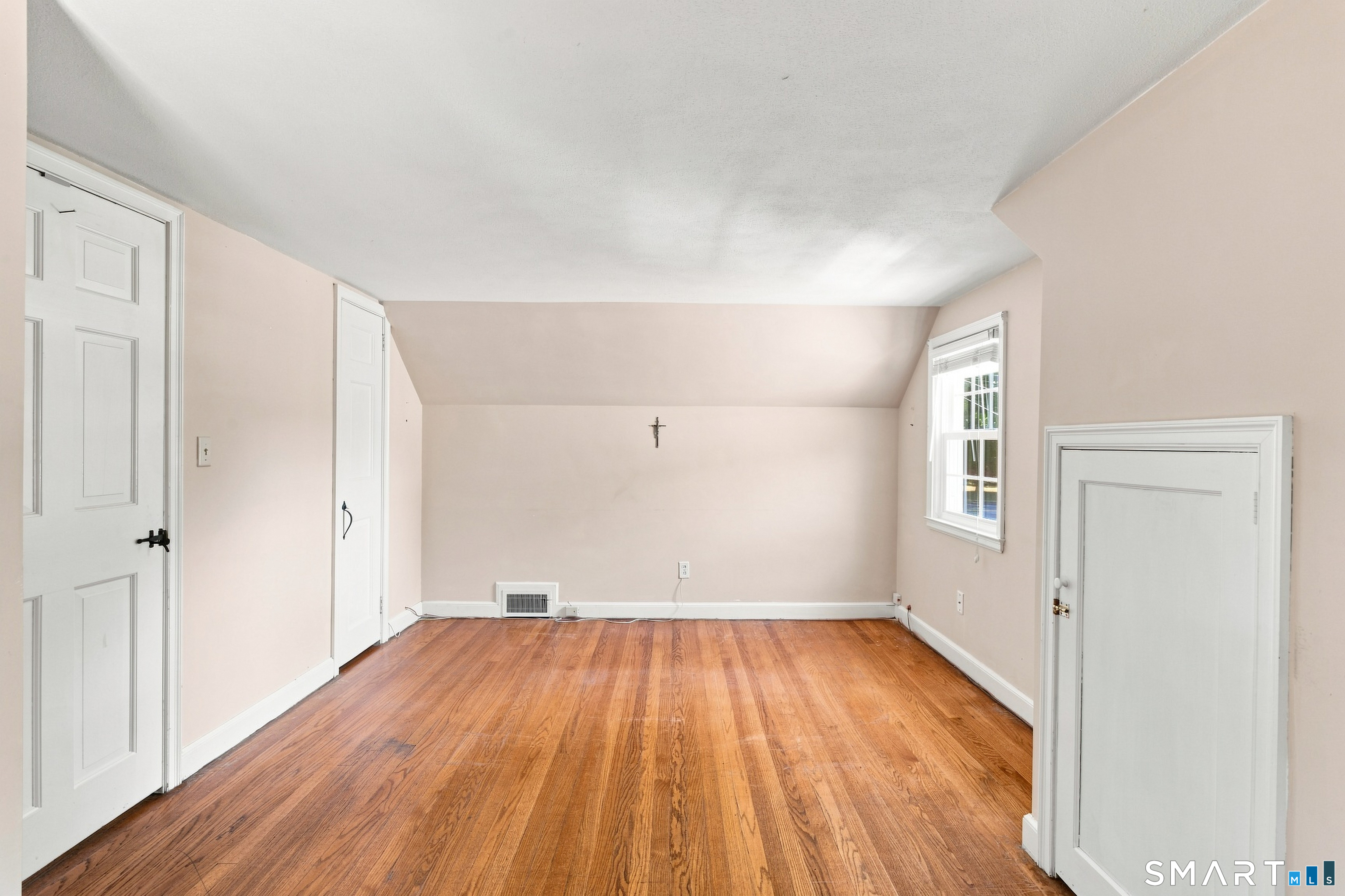 866 Ridge Road Property Photo 26