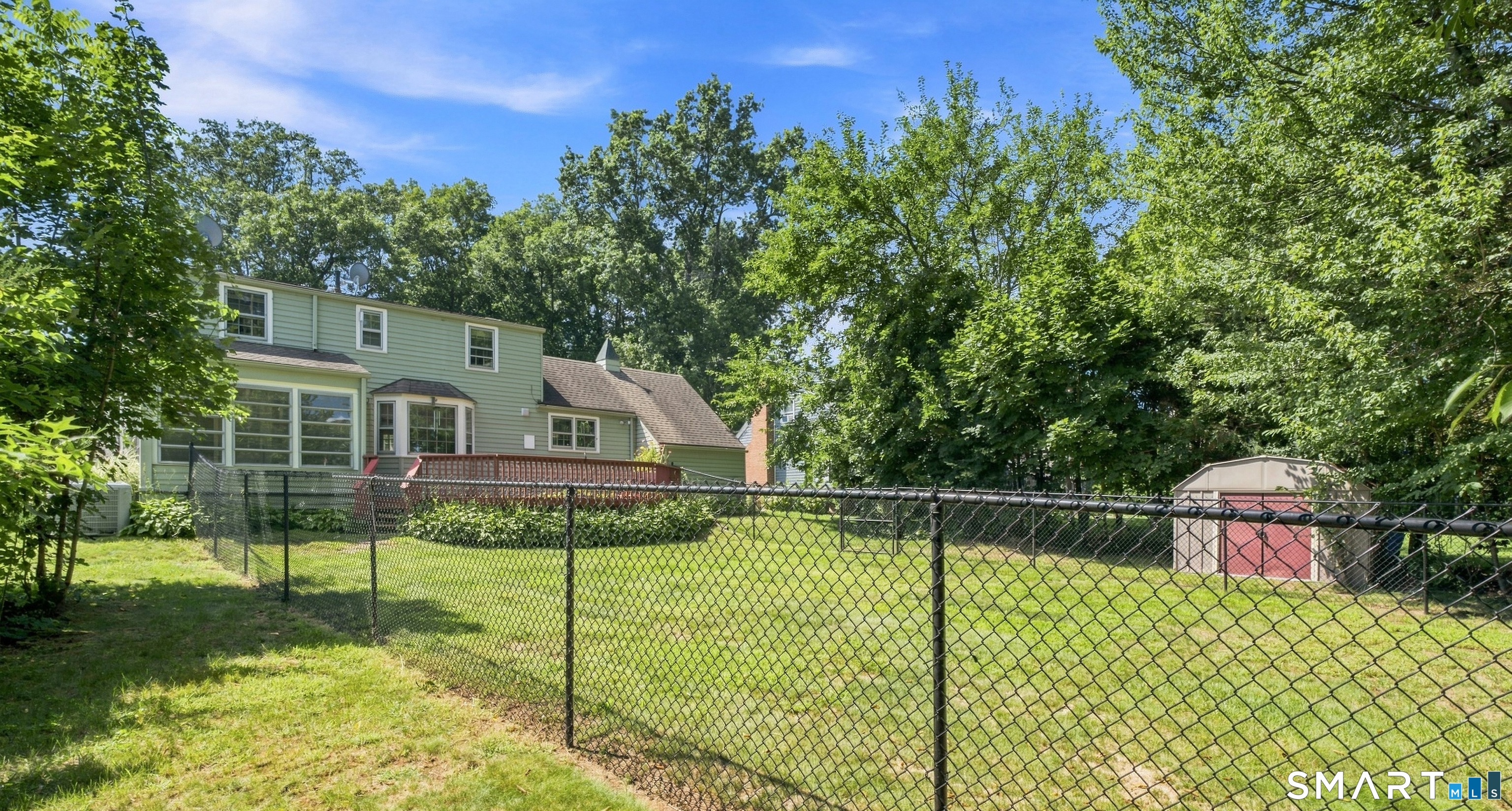 866 Ridge Road Property Photo 31