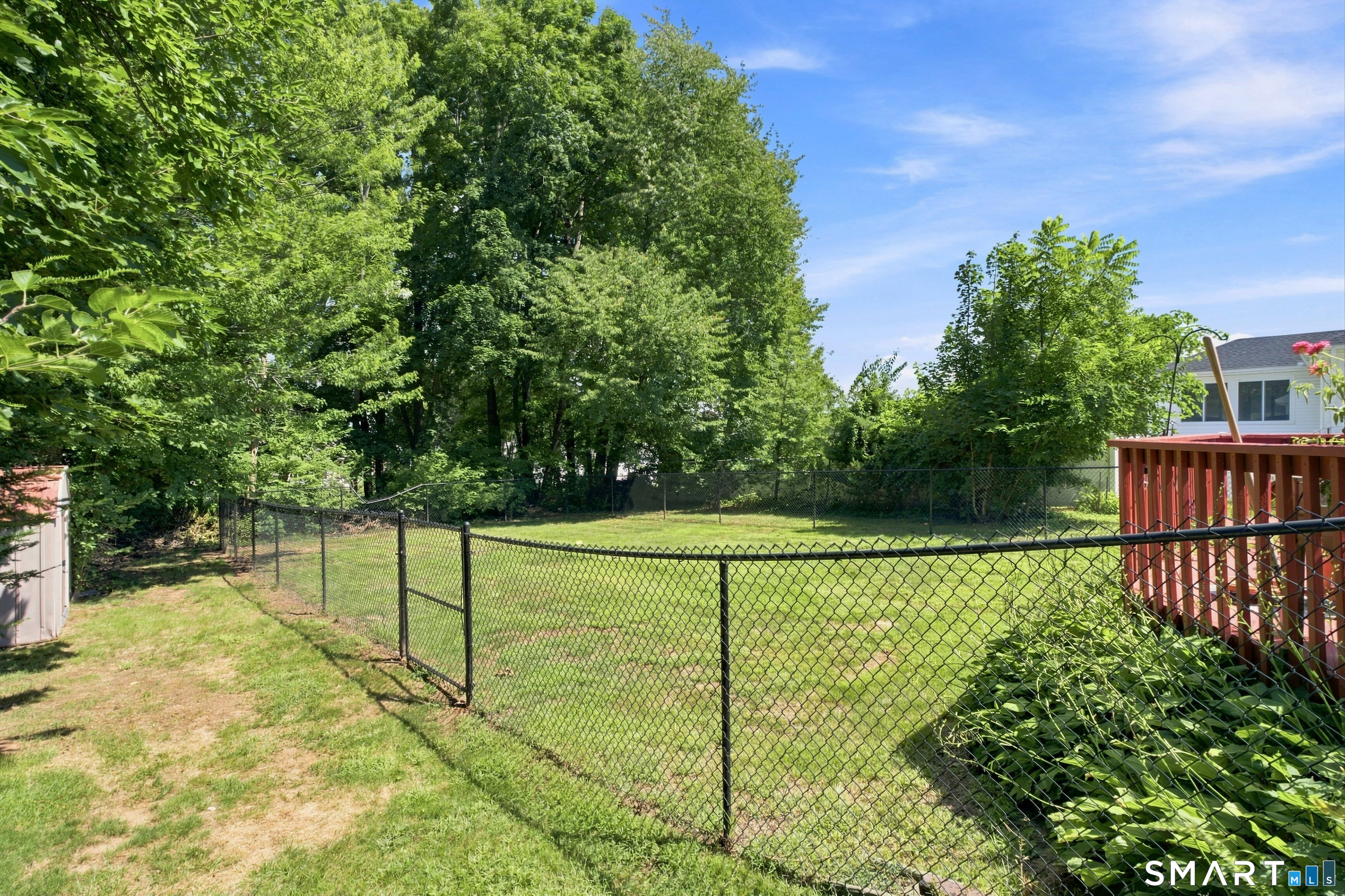866 Ridge Road Property Photo 32