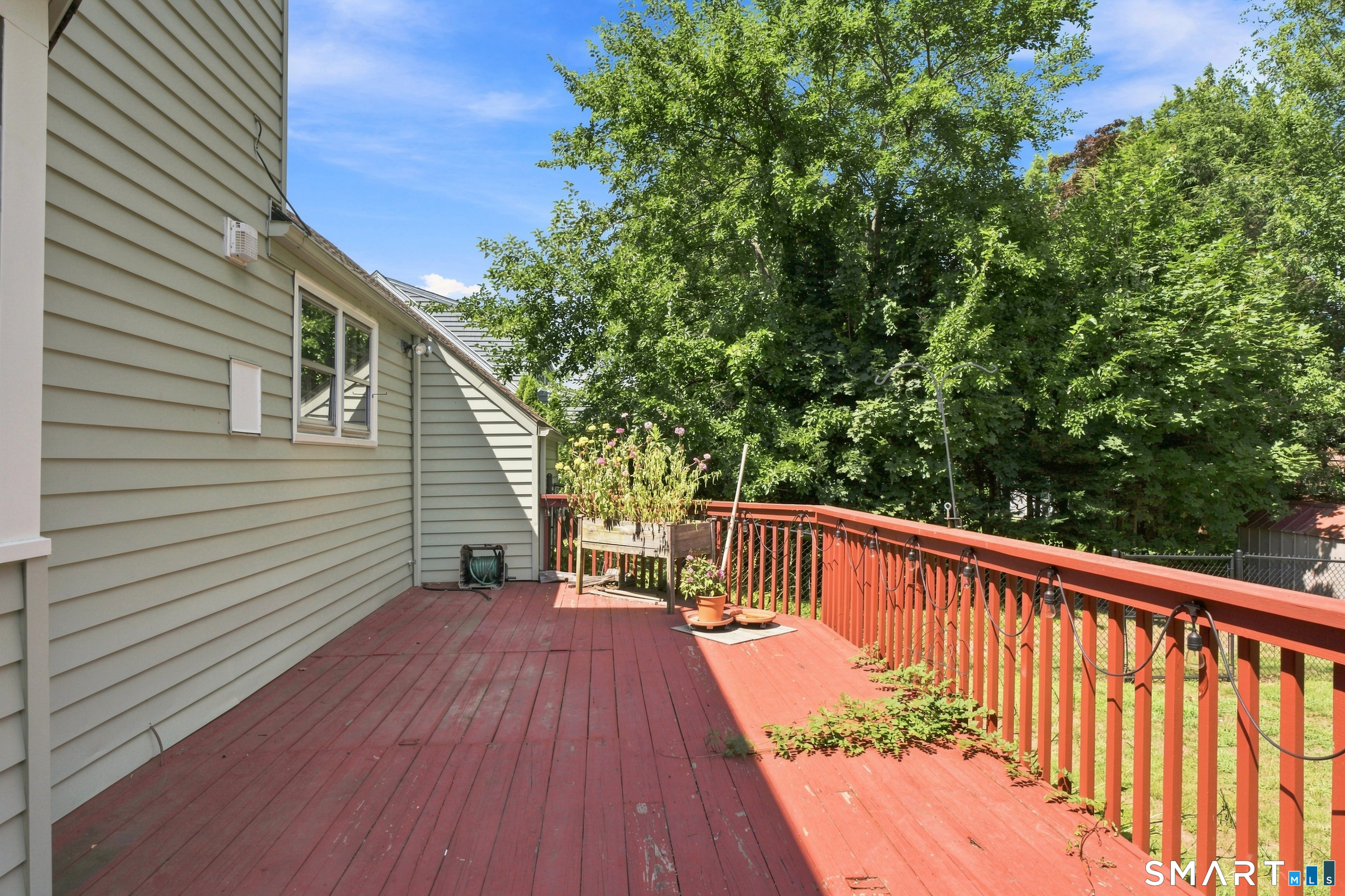 866 Ridge Road Property Photo 33