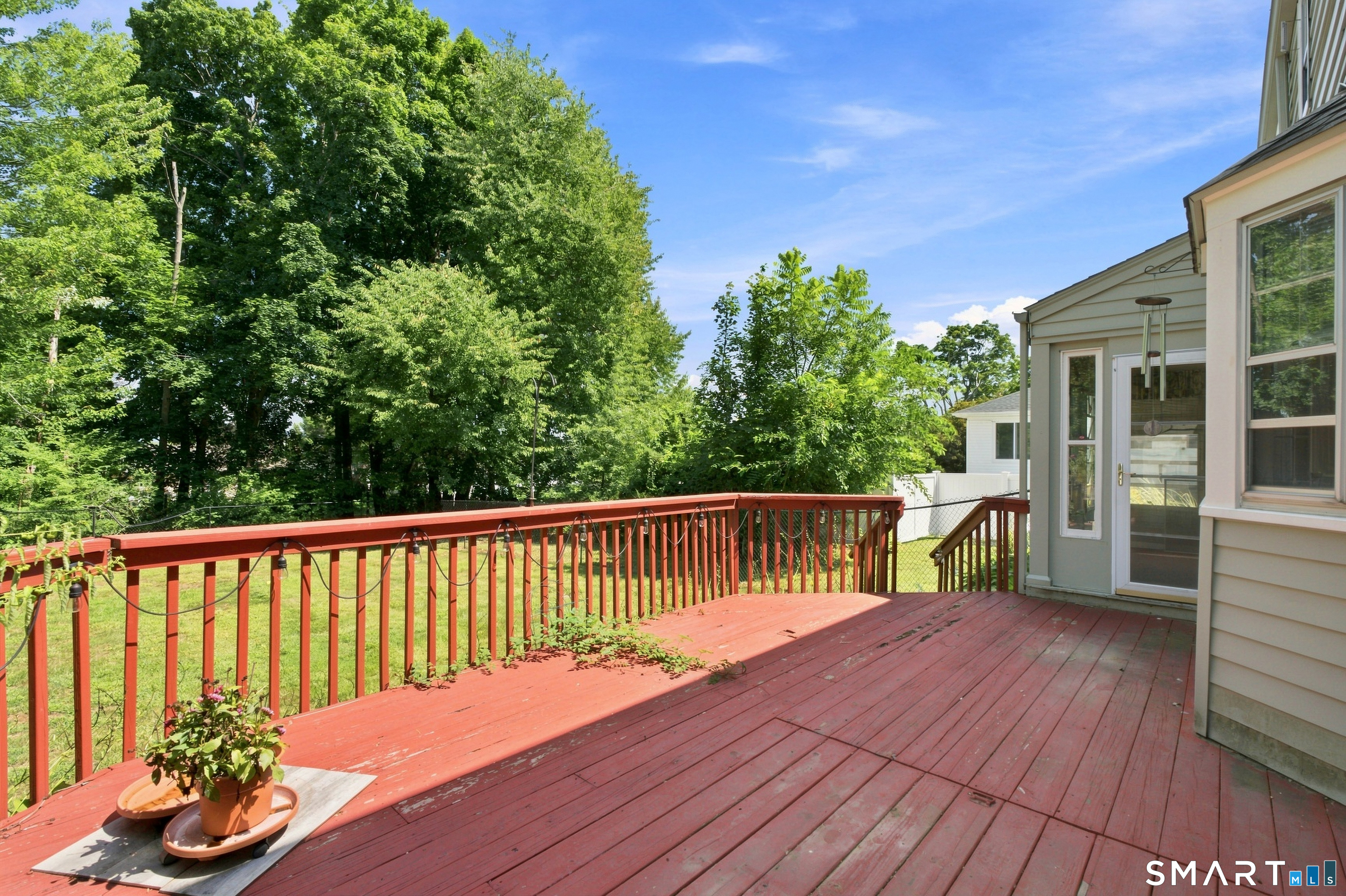 866 Ridge Road Property Photo 34