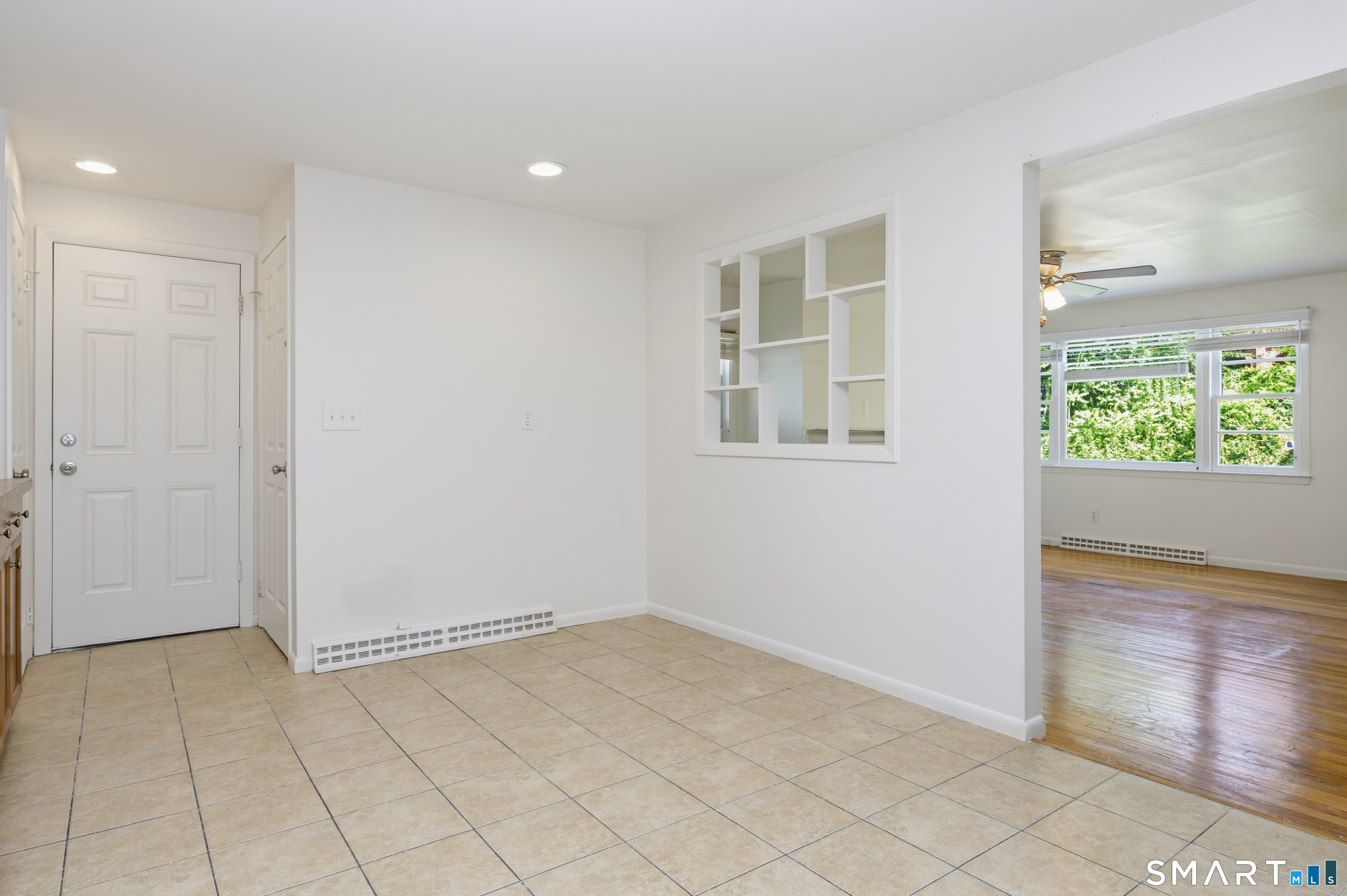 86 Crest Avenue Property Photo 11