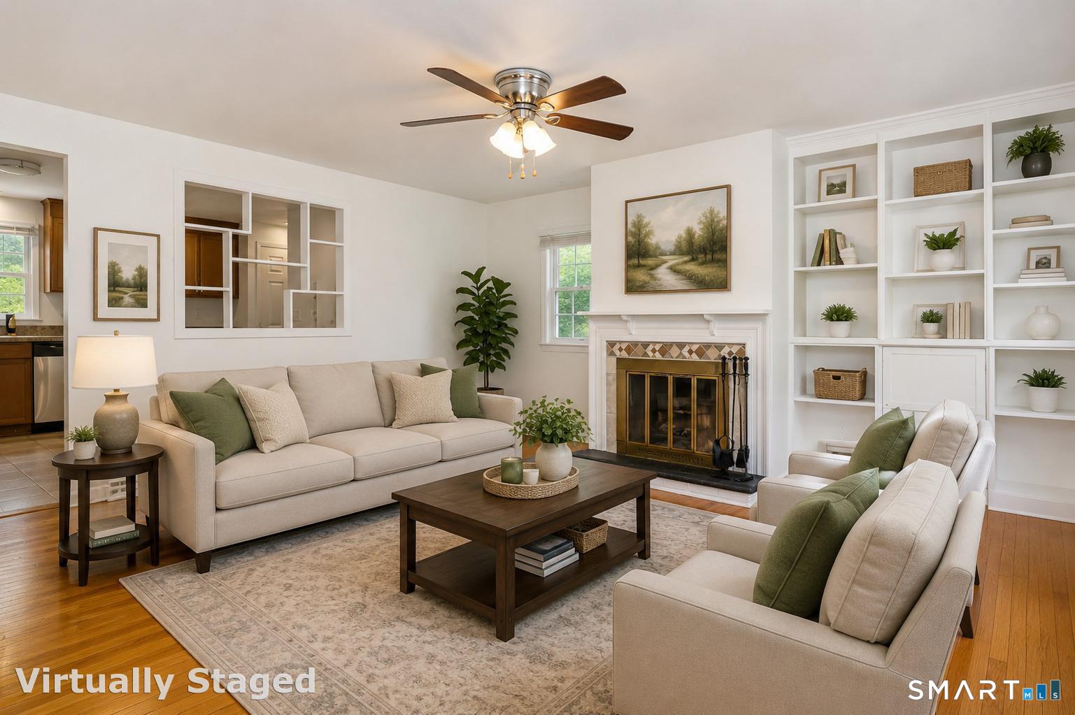 86 Crest Avenue Property Photo 12
