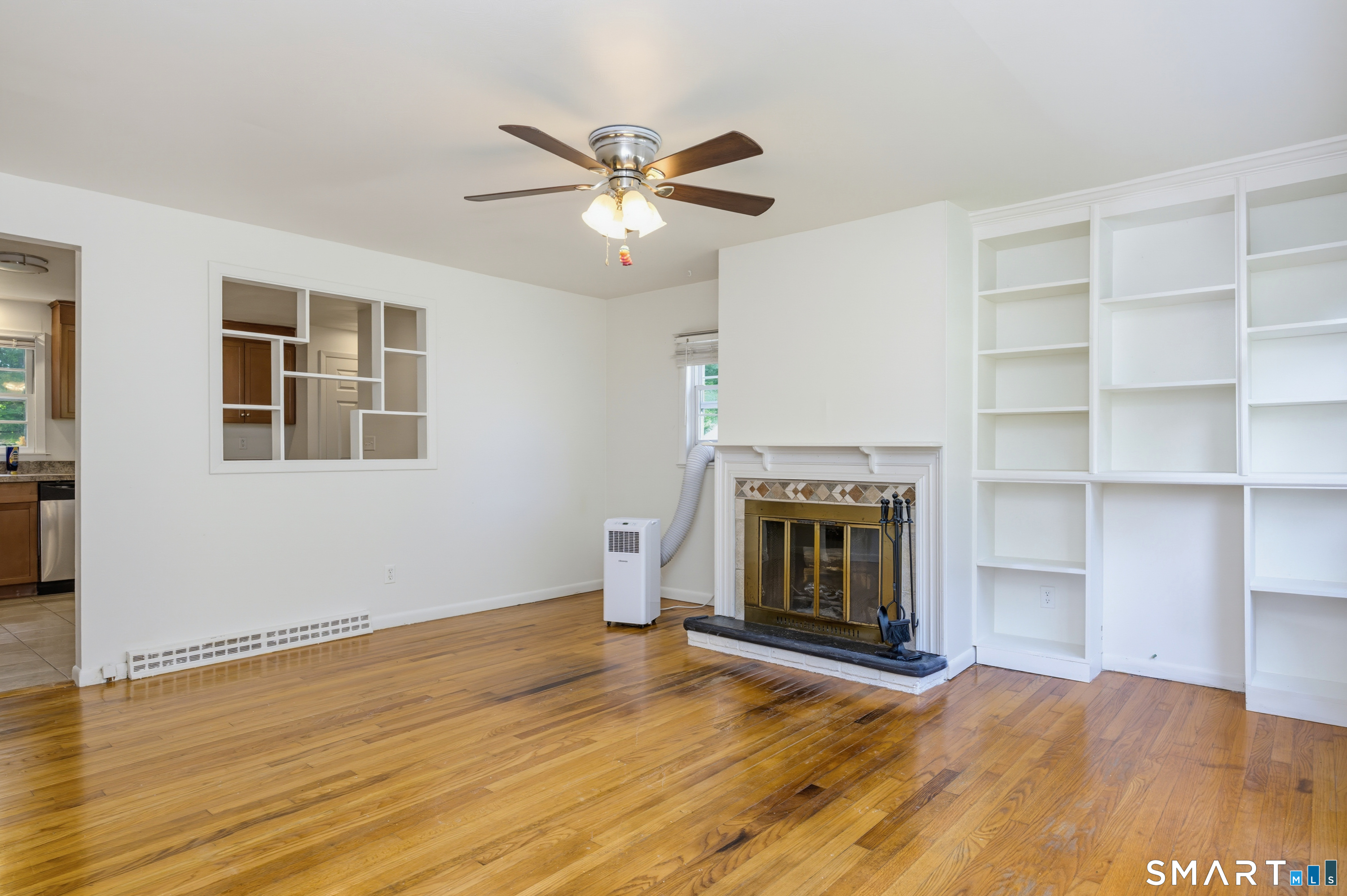 86 Crest Avenue Property Photo 13