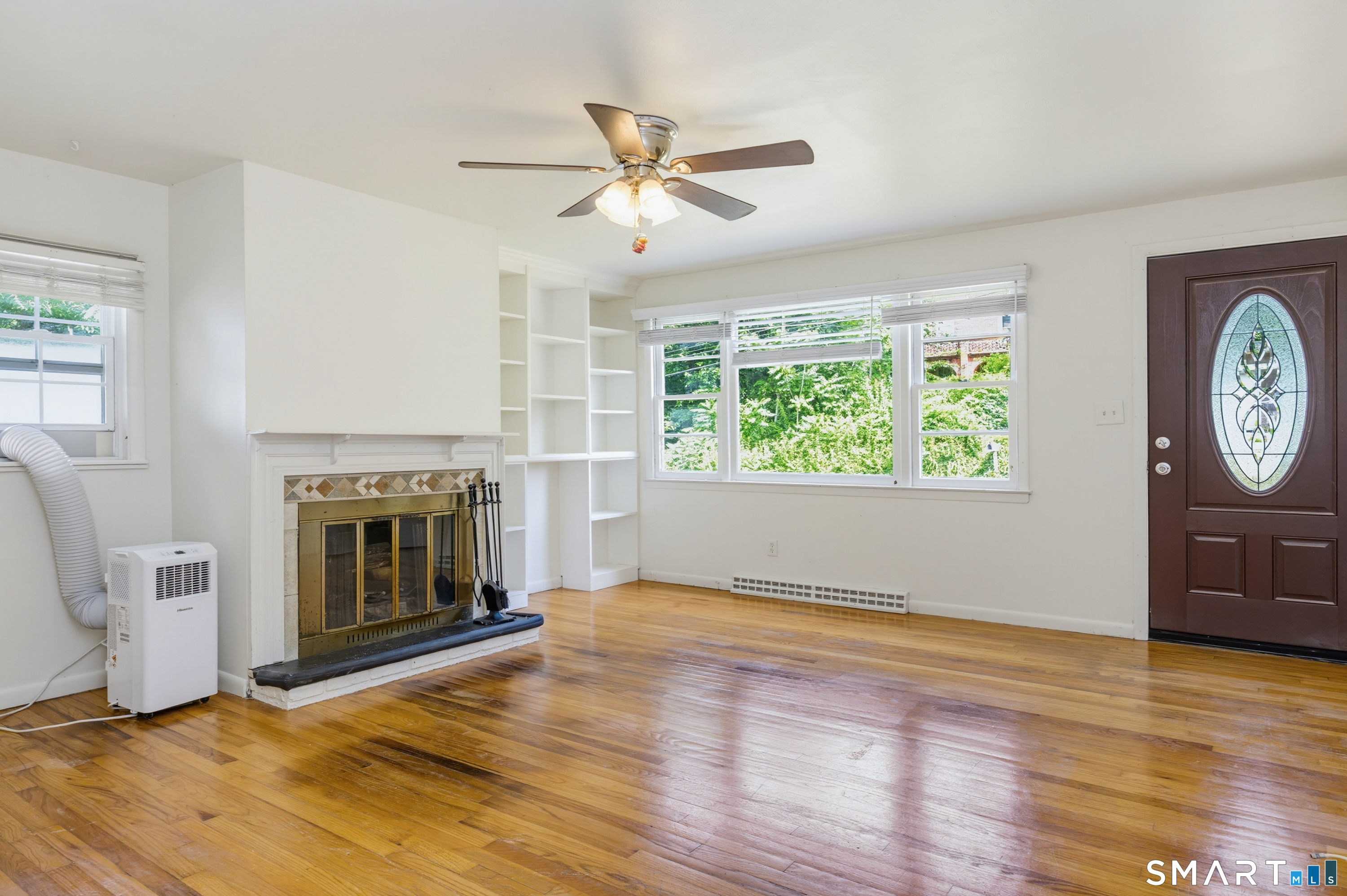 86 Crest Avenue Property Photo 15