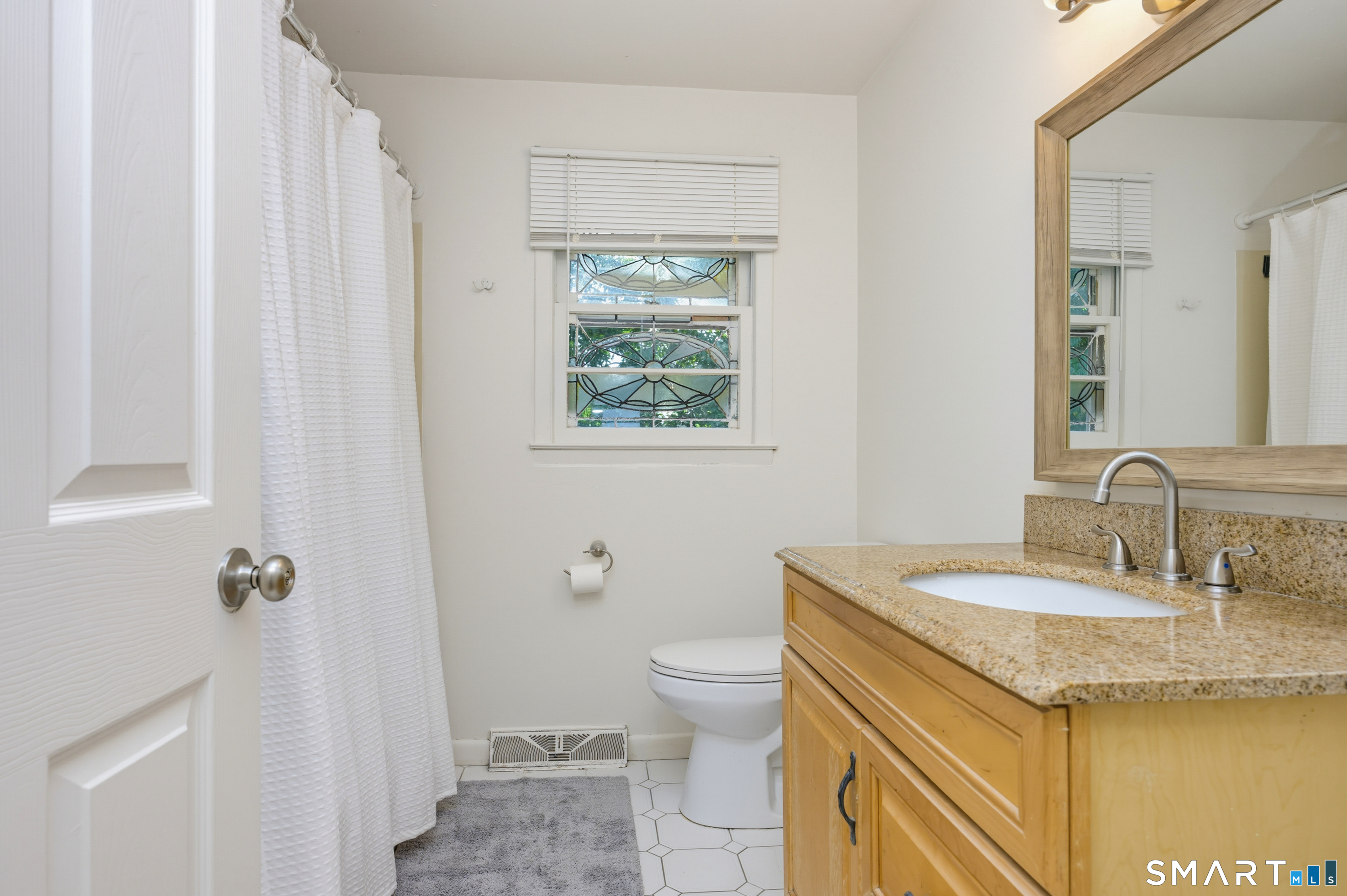 86 Crest Avenue Property Photo 16