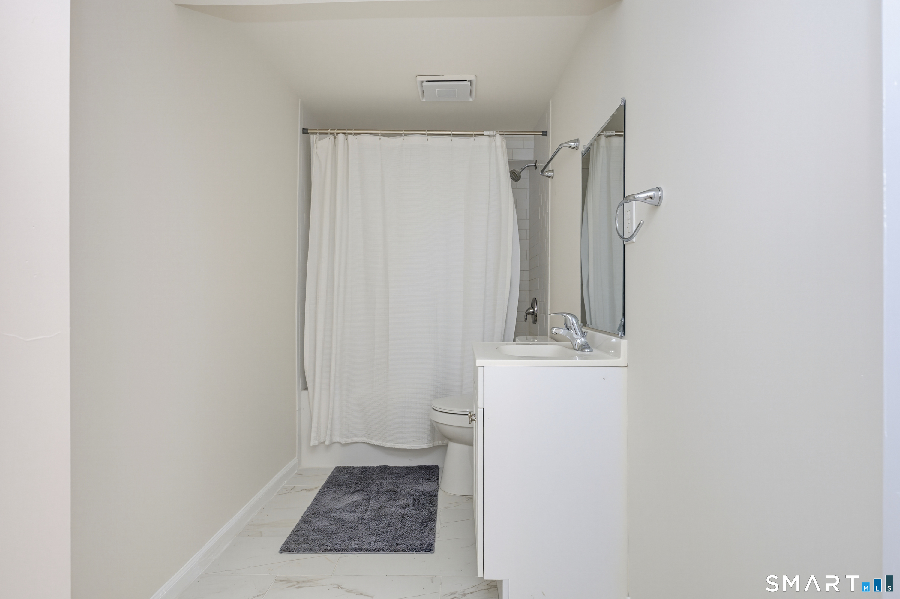 86 Crest Avenue Property Photo 18