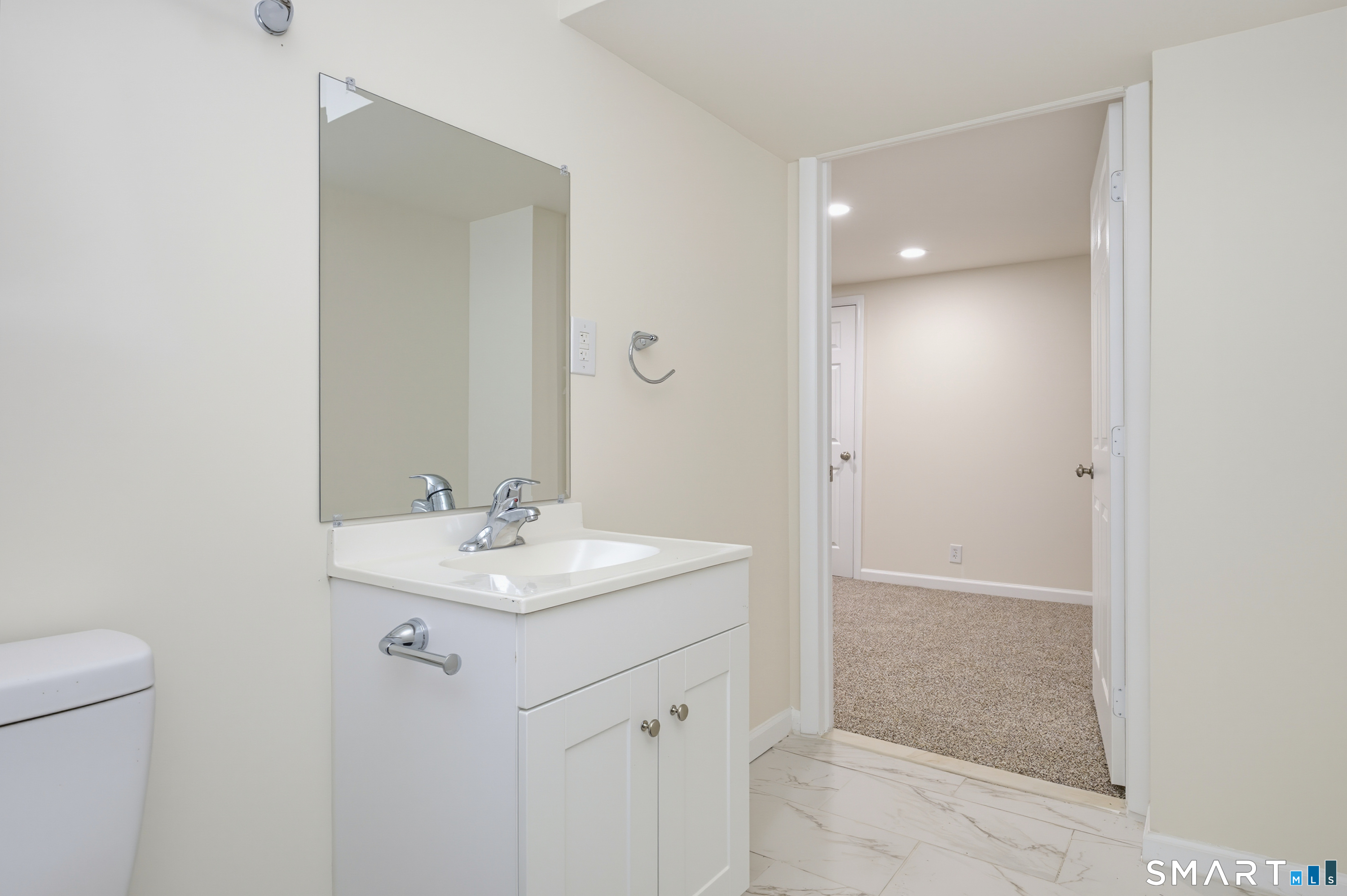 86 Crest Avenue Property Photo 19