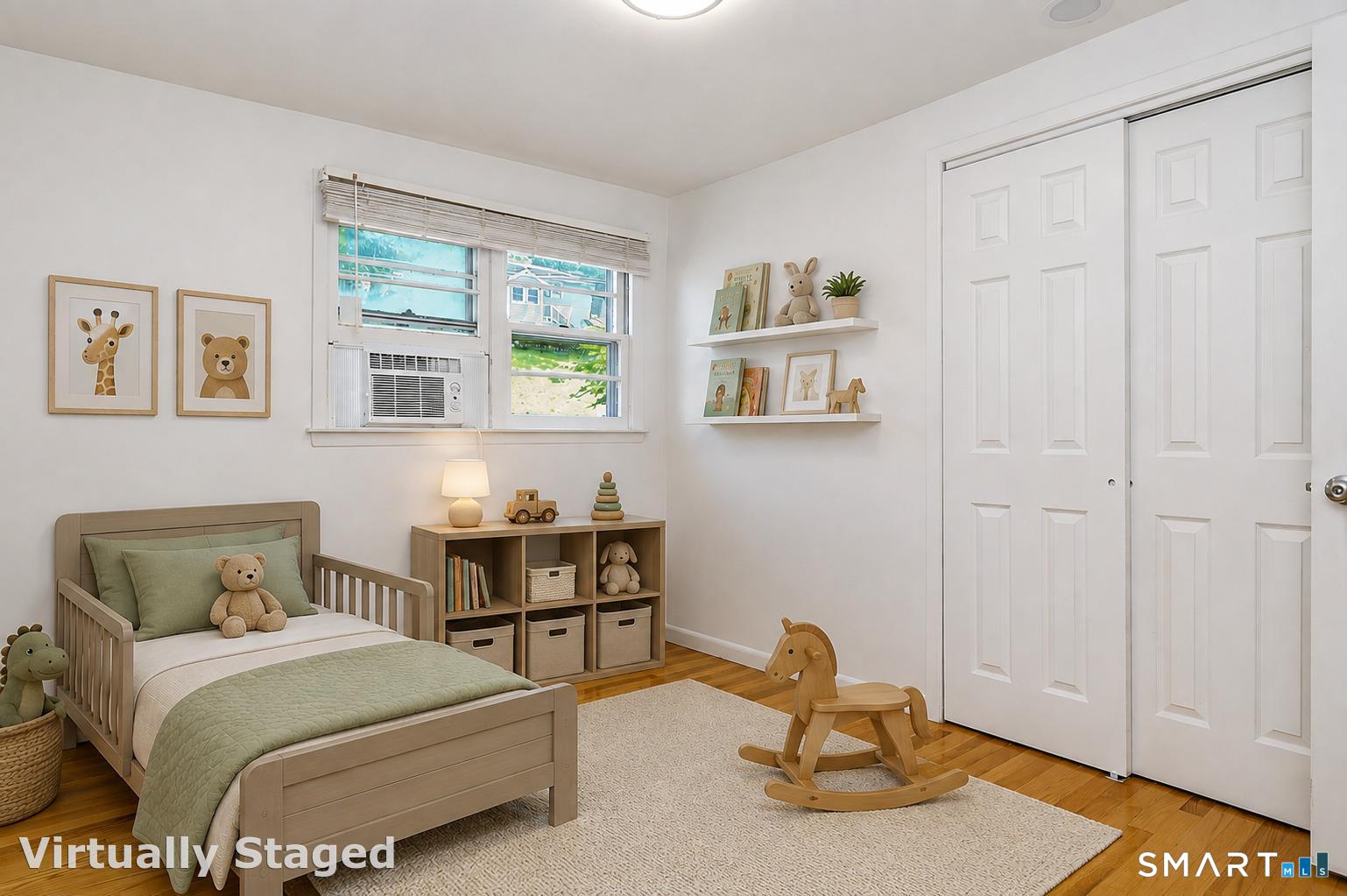 86 Crest Avenue Property Photo 20