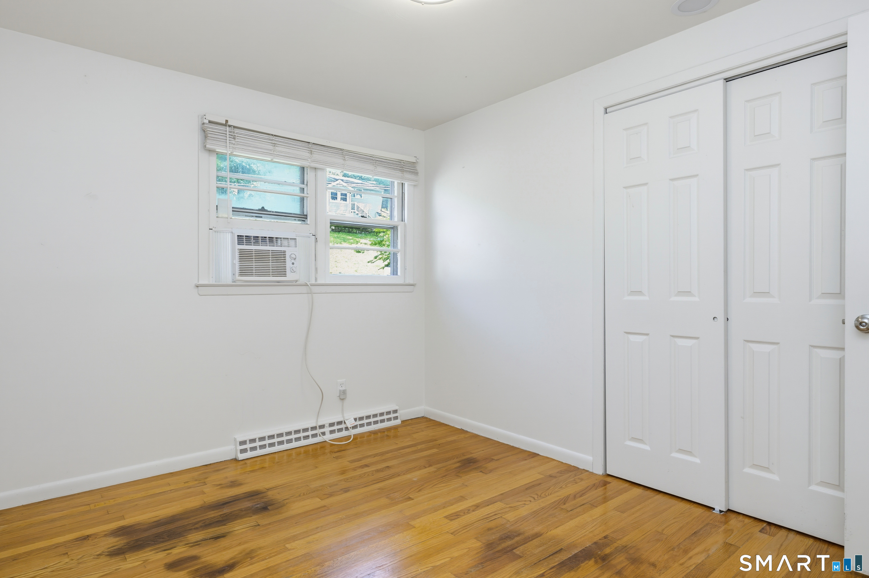 86 Crest Avenue Property Photo 21