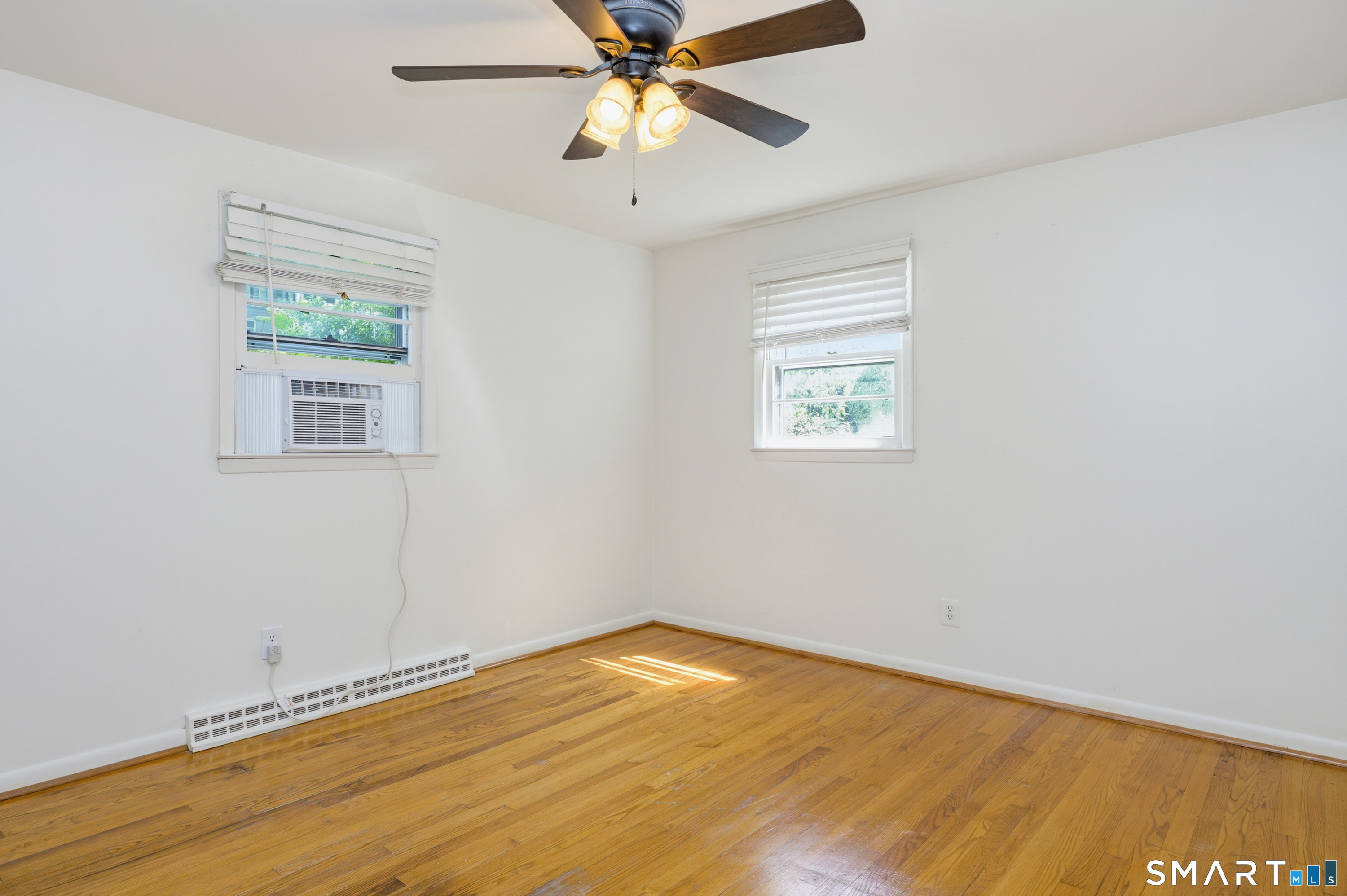 86 Crest Avenue Property Photo 23