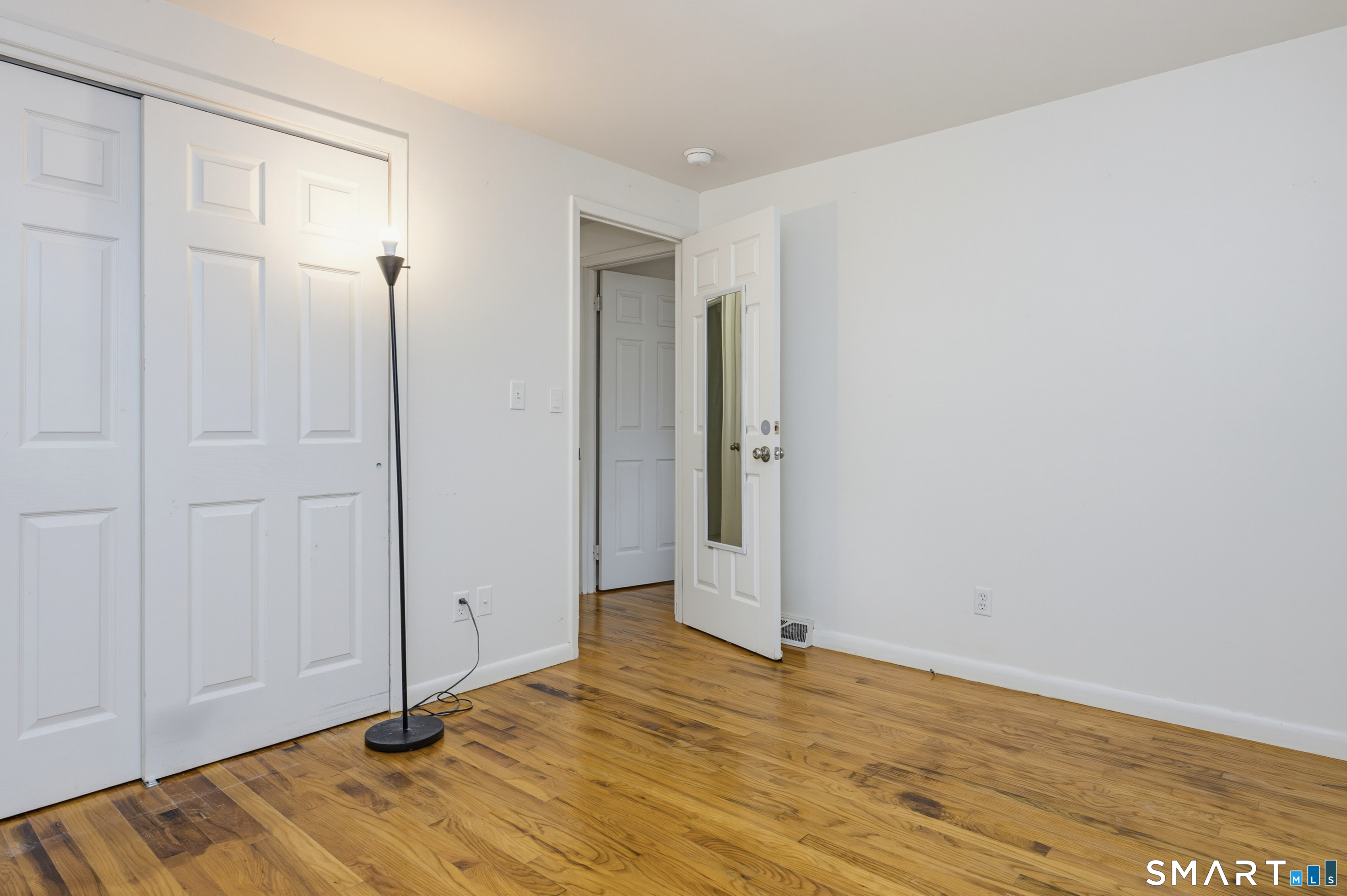 86 Crest Avenue Property Photo 25