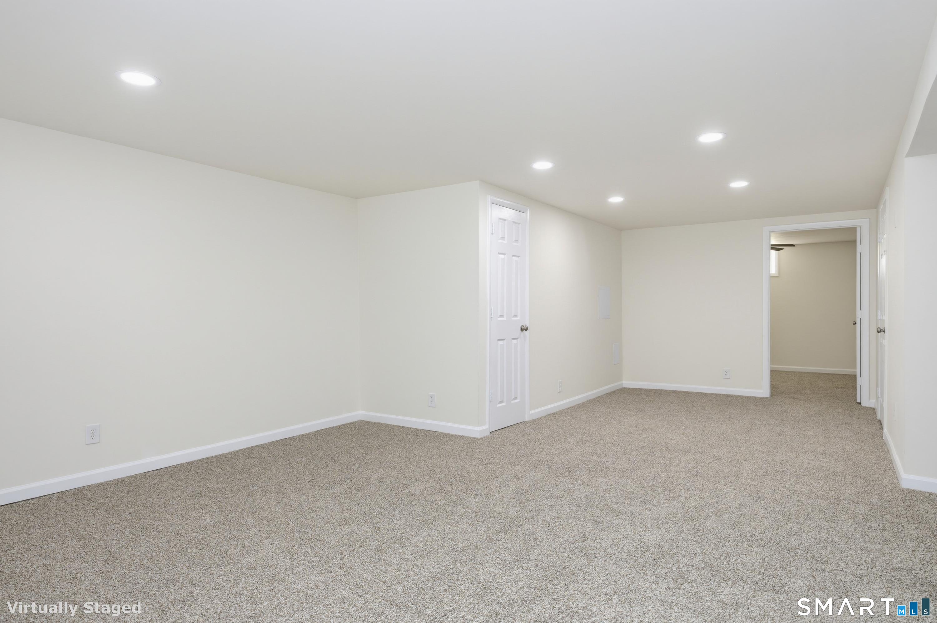 86 Crest Avenue Property Photo 27