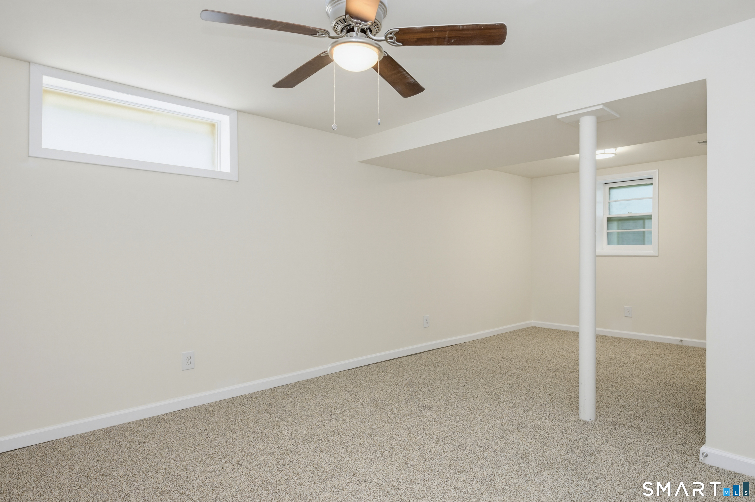 86 Crest Avenue Property Photo 29
