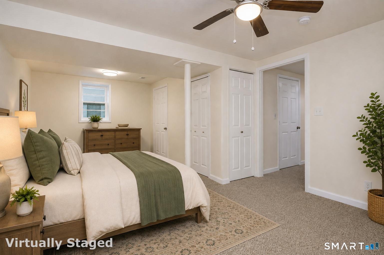 86 Crest Avenue Property Photo 30