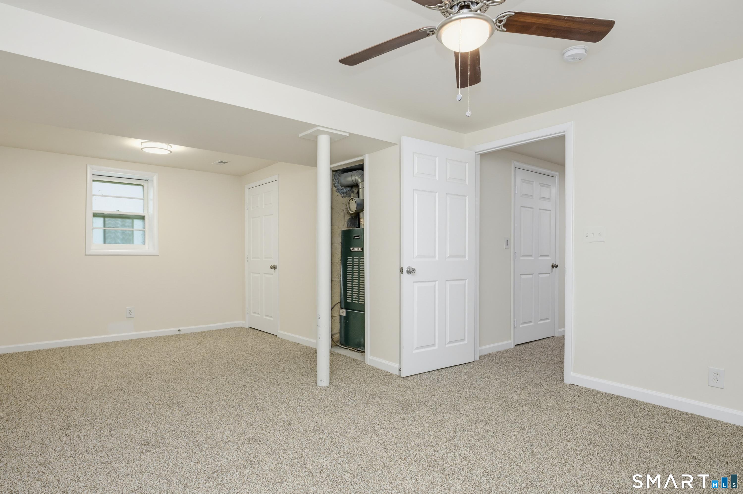 86 Crest Avenue Property Photo 31