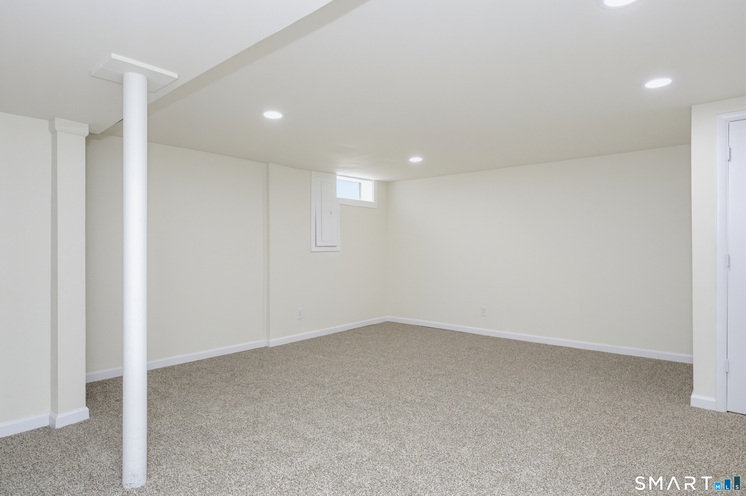 86 Crest Avenue Property Photo 32