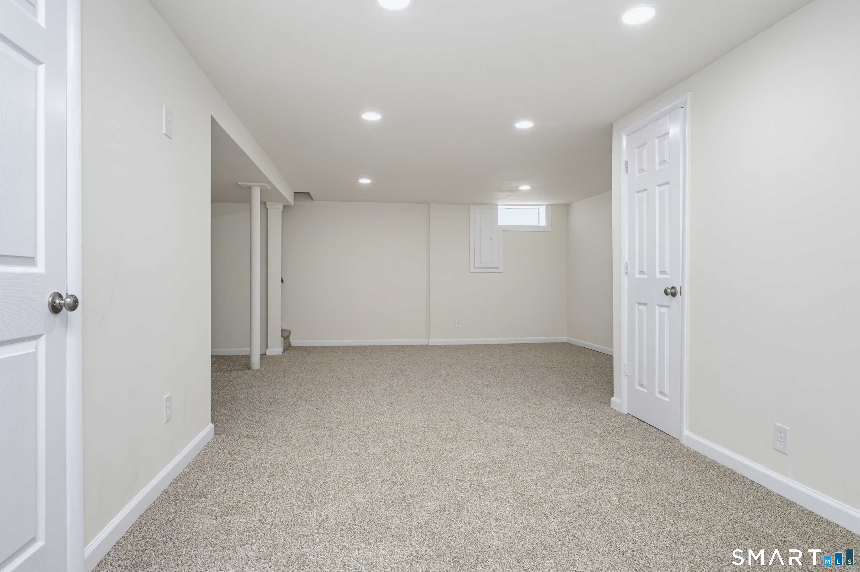 86 Crest Avenue Property Photo 33