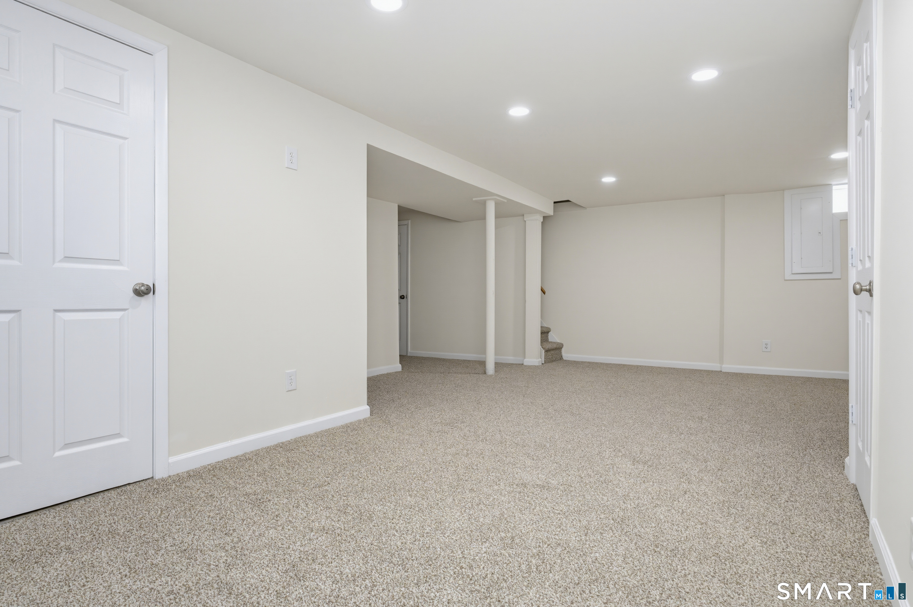 86 Crest Avenue Property Photo 34