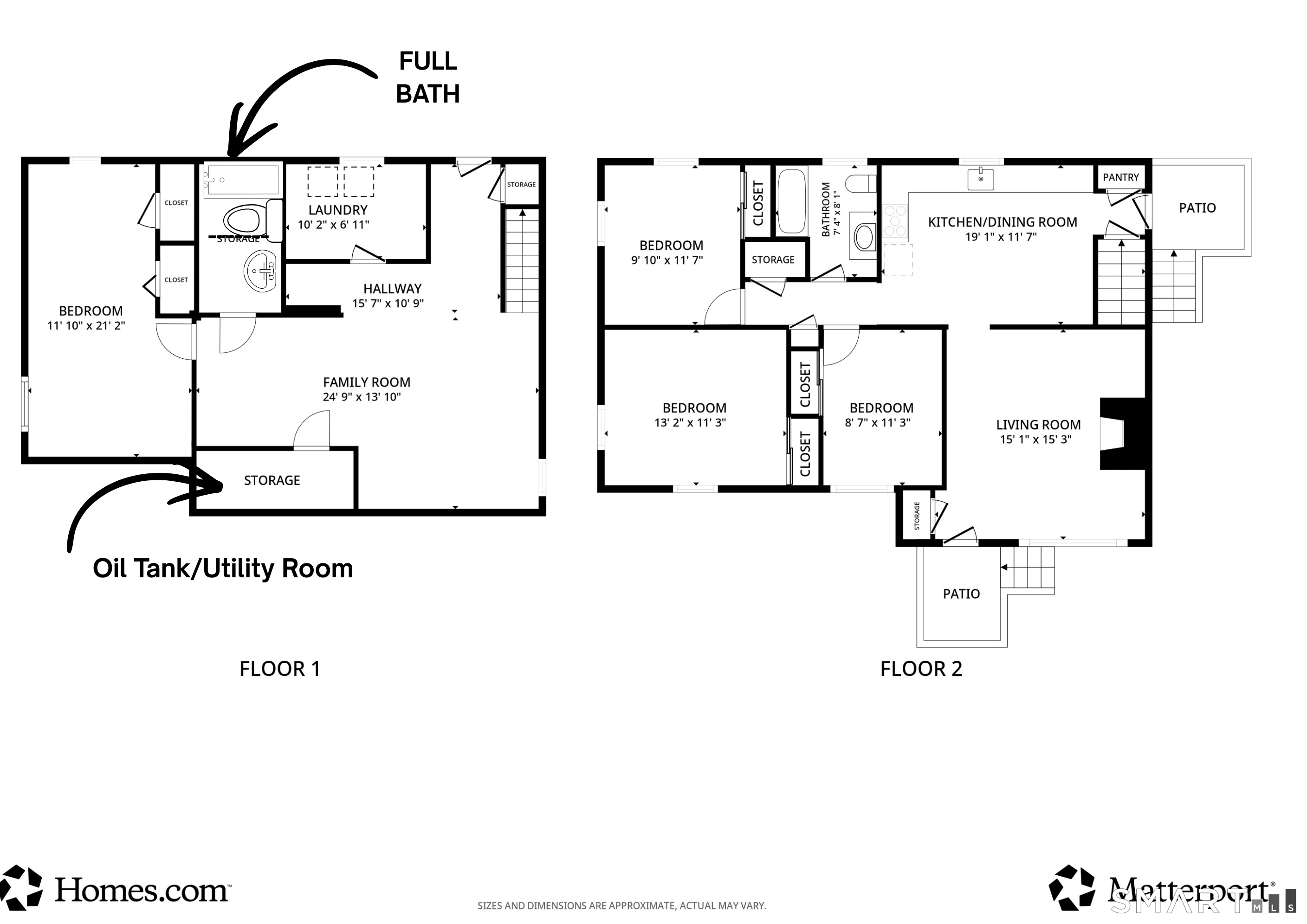 86 Crest Avenue Property Photo 35