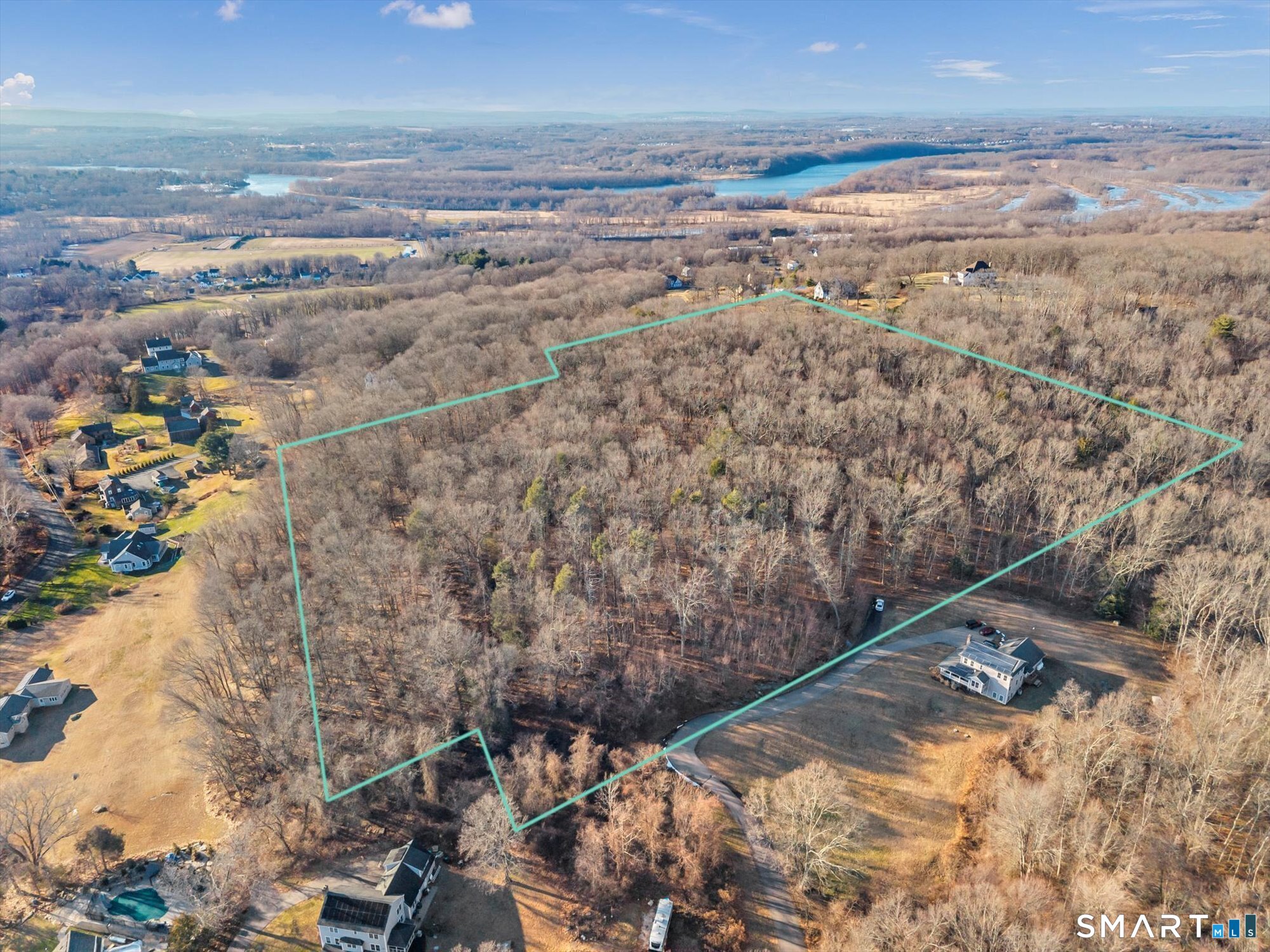 184 Cox Road Property Photo 1