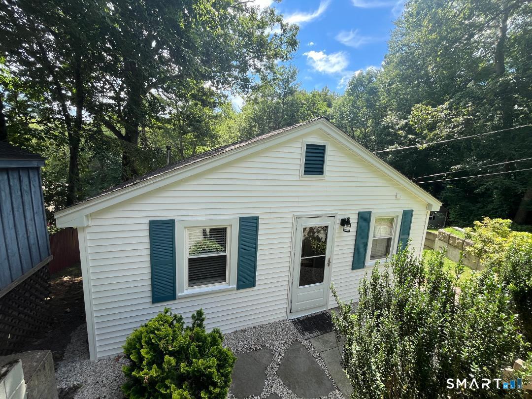 91 White Road Property Photo 1