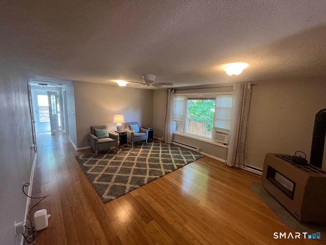 91 White Road Property Photo 4