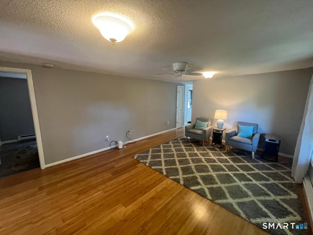 91 White Road Property Photo 5