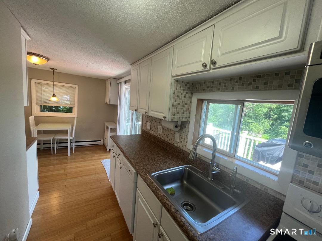 91 White Road Property Photo 8